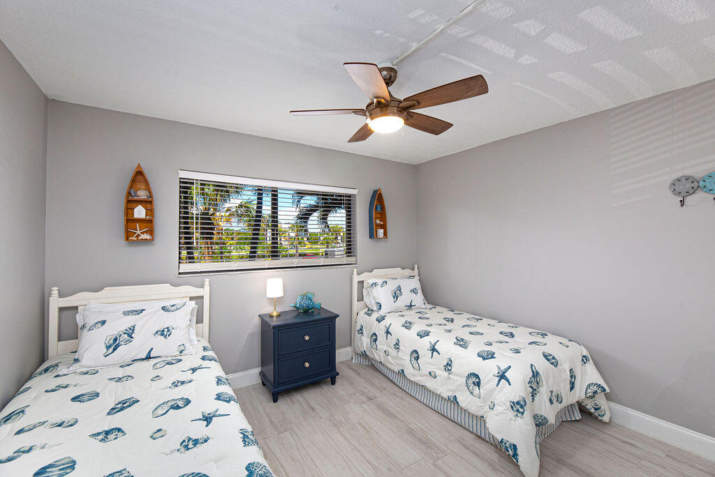 10102 S Ocean Drive 204a Property Photo 23