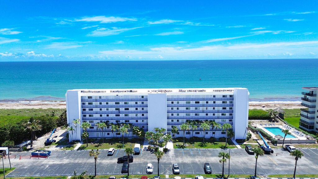 10102 S Ocean Drive 204a Property Photo 33