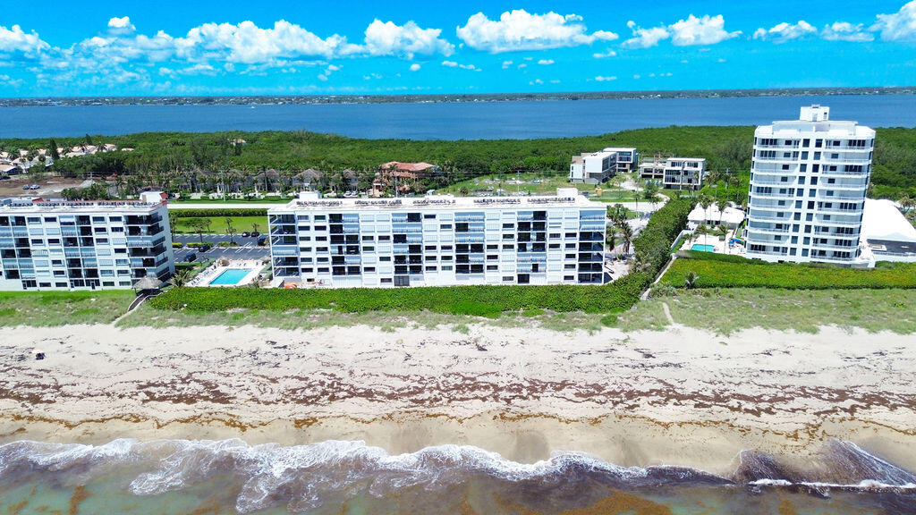 10102 S Ocean Drive 204a Property Photo 34