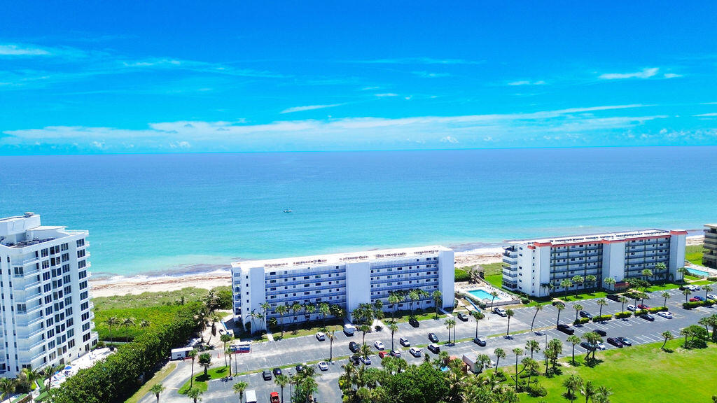 10102 S Ocean Drive 204a Property Photo 35