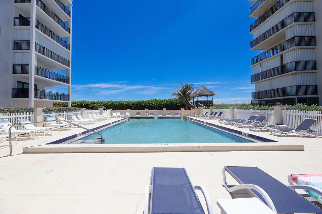 10102 S Ocean Drive 204a Property Photo 37