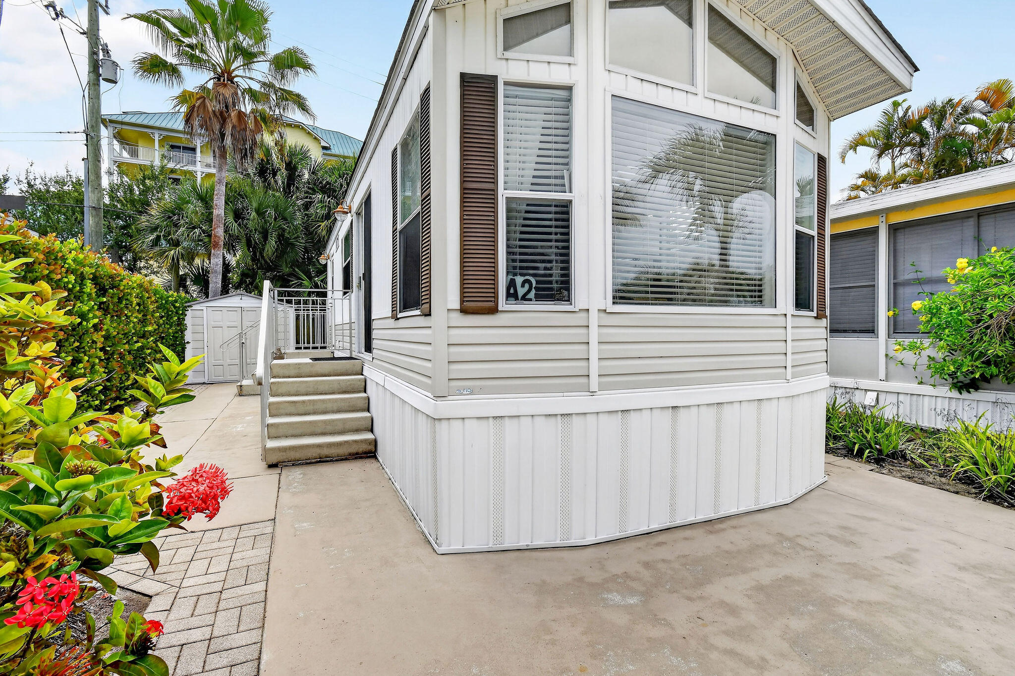 900 Juno Ocean Walk 2 Property Photo 1