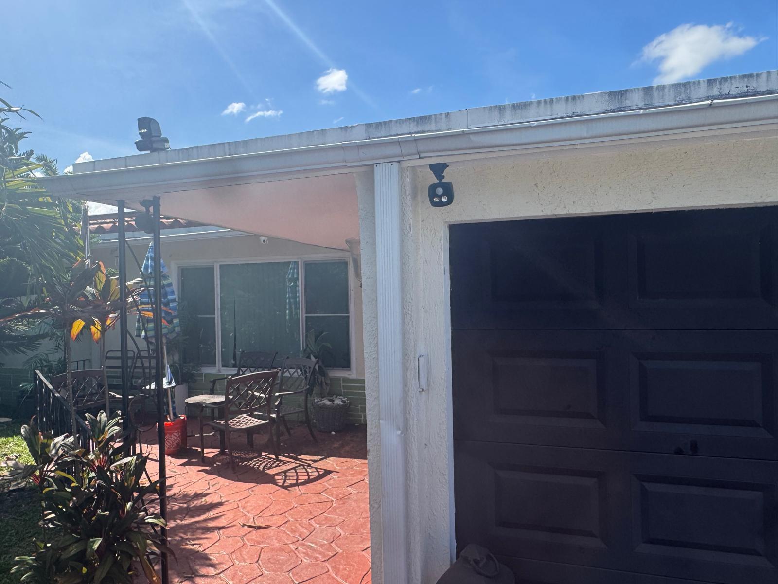 6218 Nw 17th Street Property Photo 3