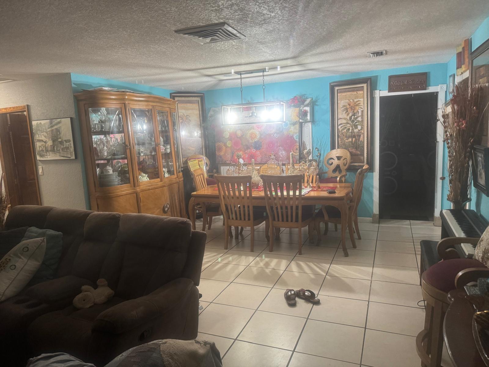 6218 Nw 17th Street Property Photo 9