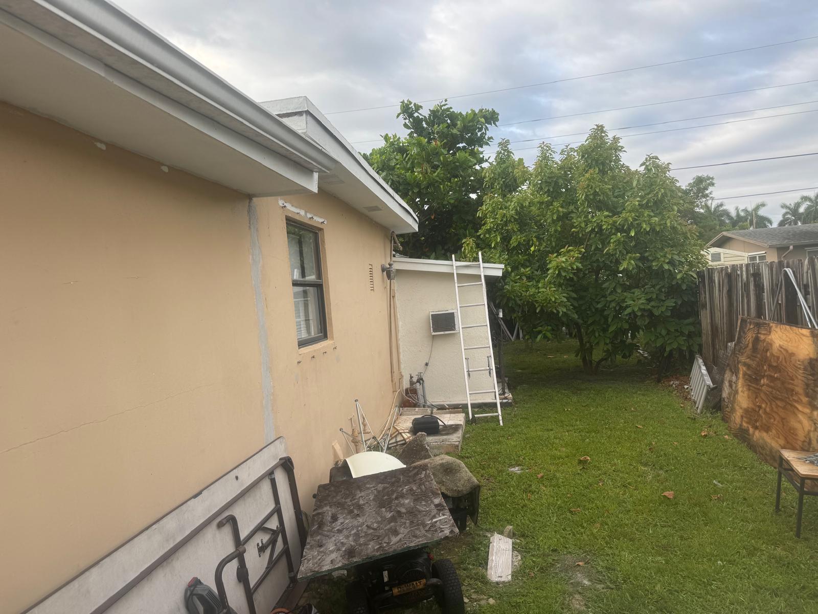 6218 Nw 17th Street Property Photo 14