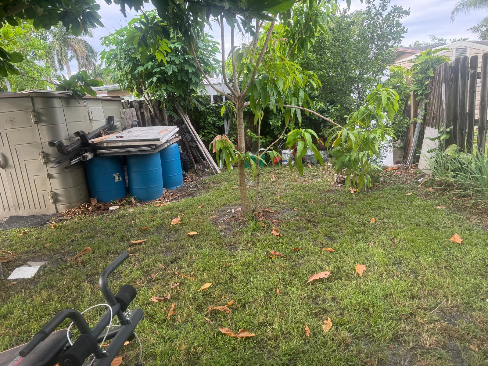 6218 Nw 17th Street Property Photo 15