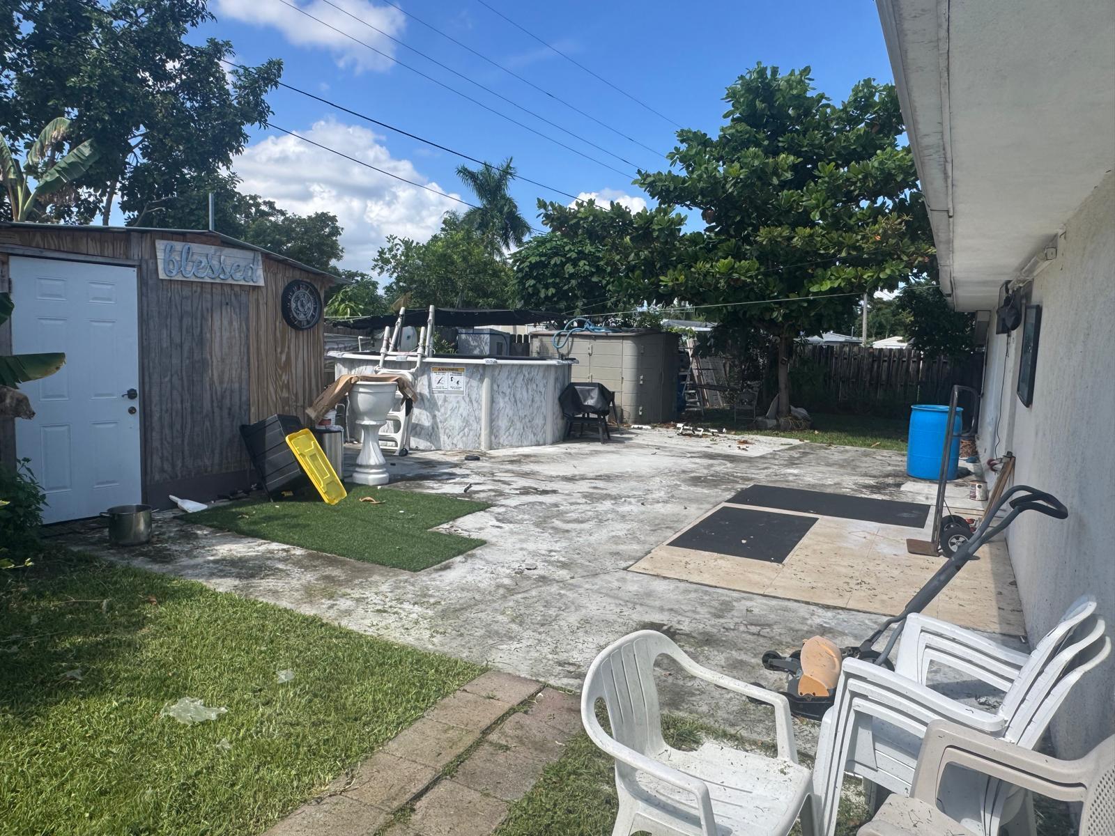 6218 Nw 17th Street Property Photo 24