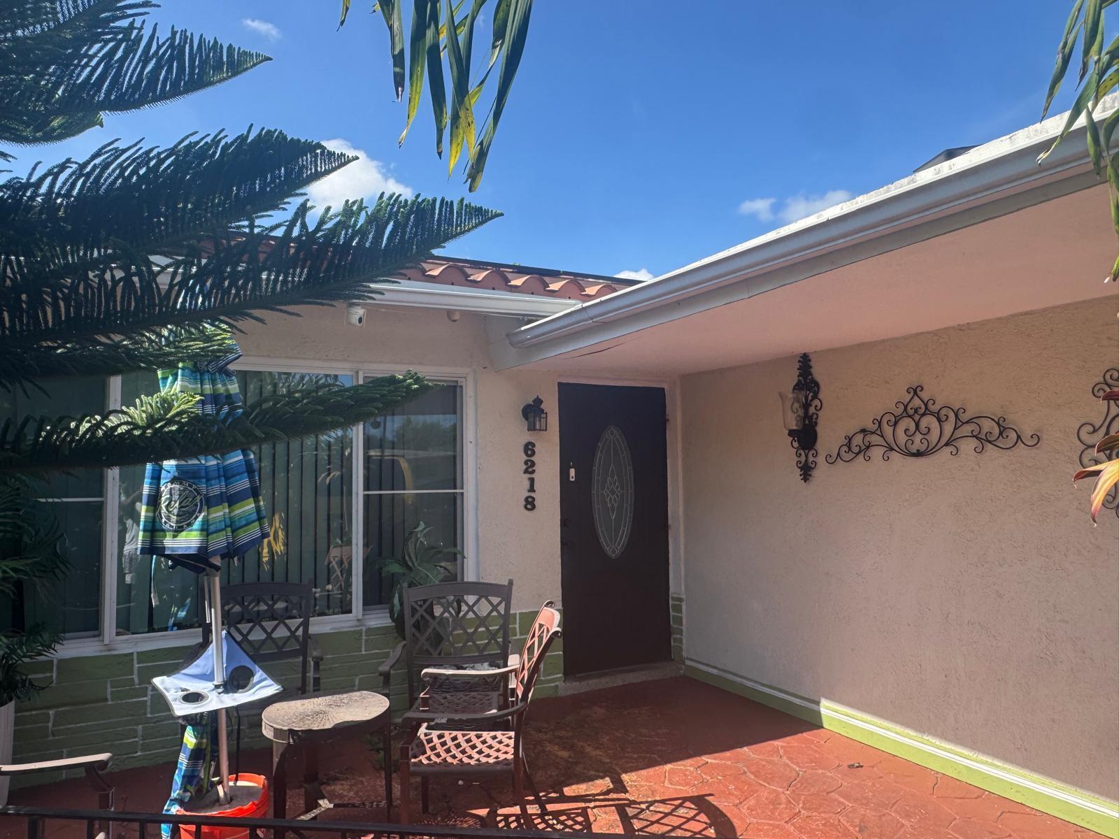 6218 Nw 17th Street Property Photo 26