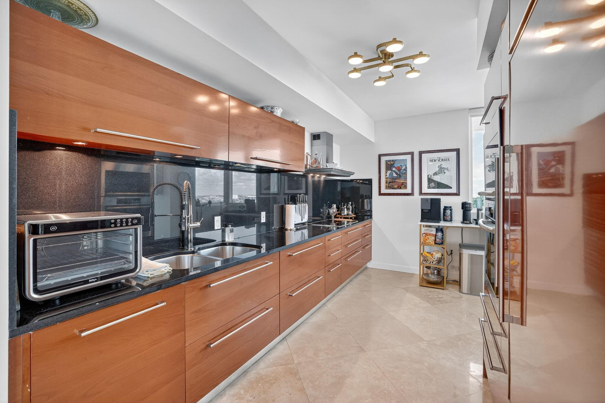 101 S Fort Lauderdale Beach Boulevard 1706 Property Photo 7