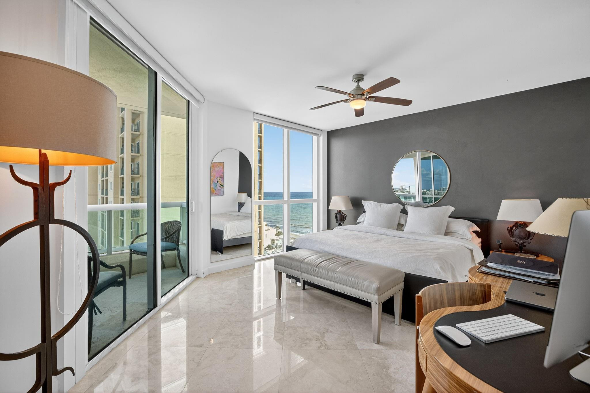 101 S Fort Lauderdale Beach Boulevard 1706 Property Photo 27