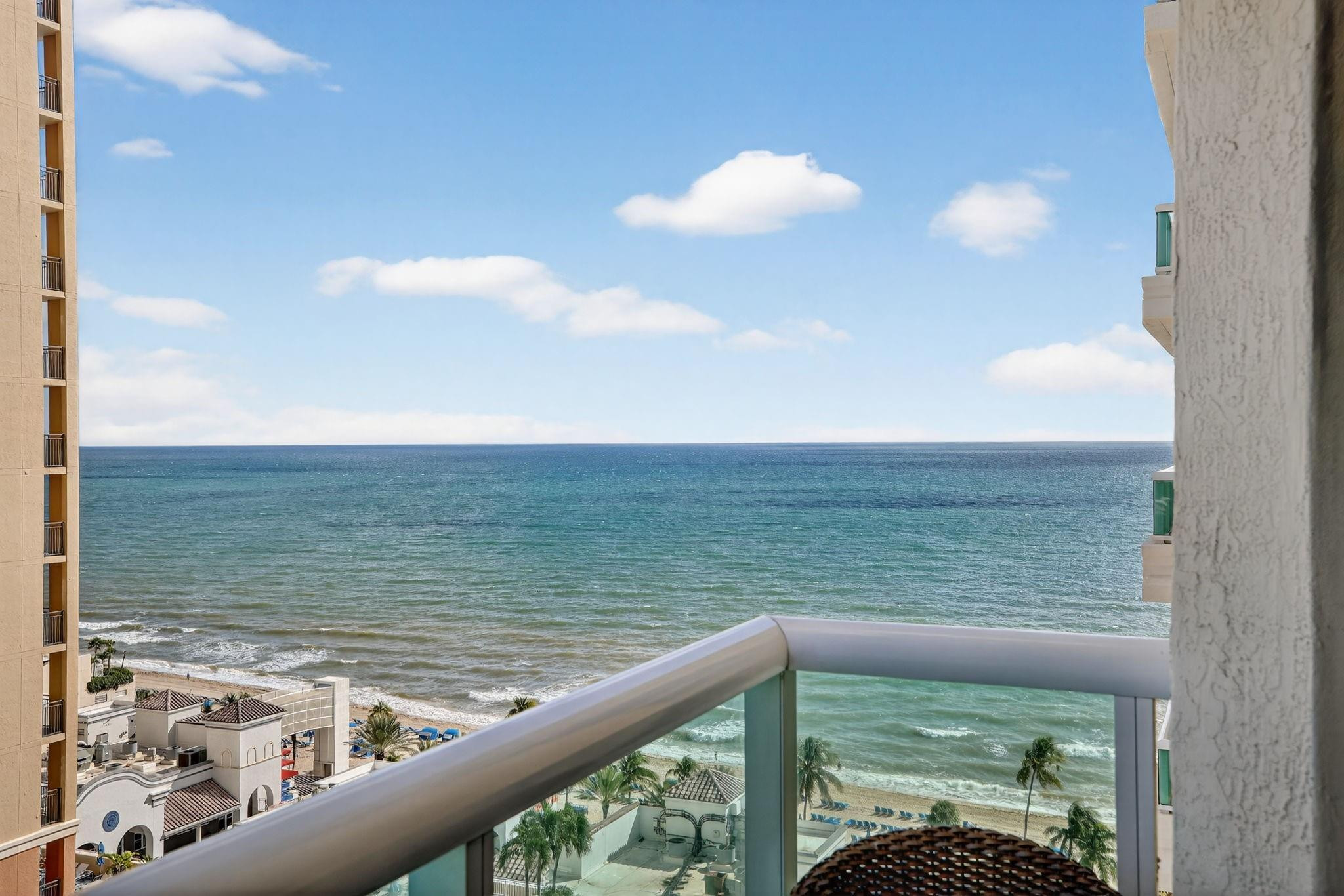 101 S Fort Lauderdale Beach Boulevard 1706 Property Photo 31