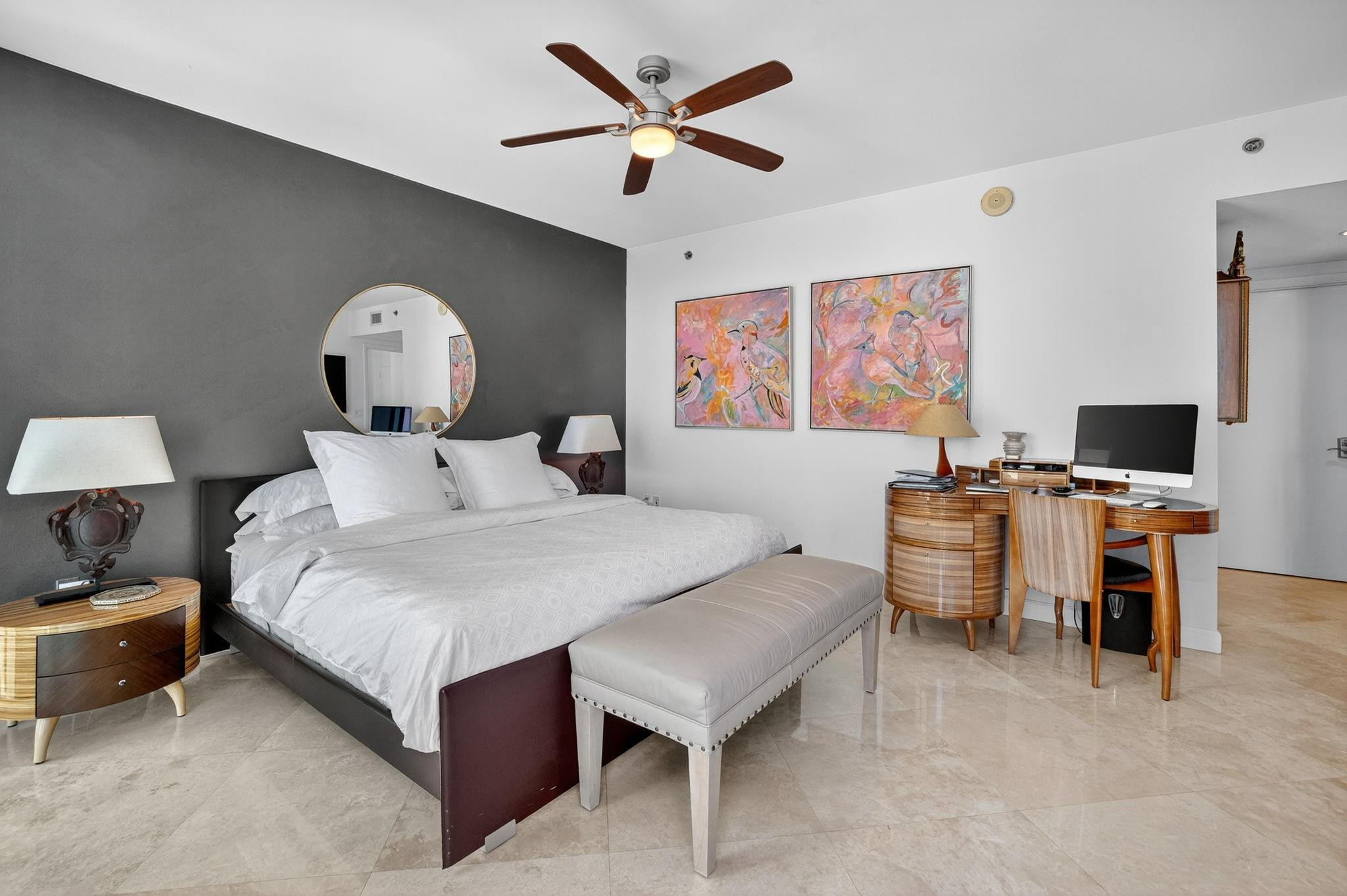 101 S Fort Lauderdale Beach Boulevard 1706 Property Photo 32