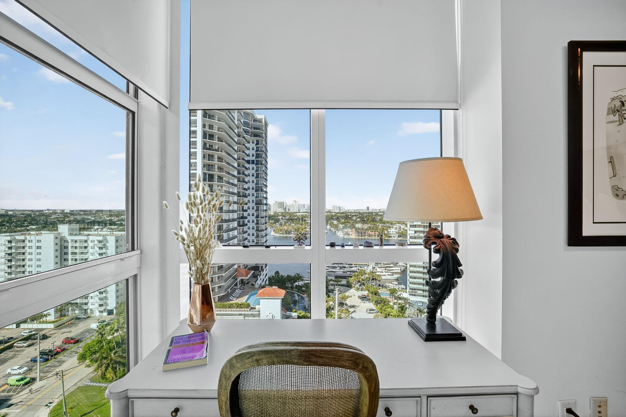 101 S Fort Lauderdale Beach Boulevard 1706 Property Photo 39