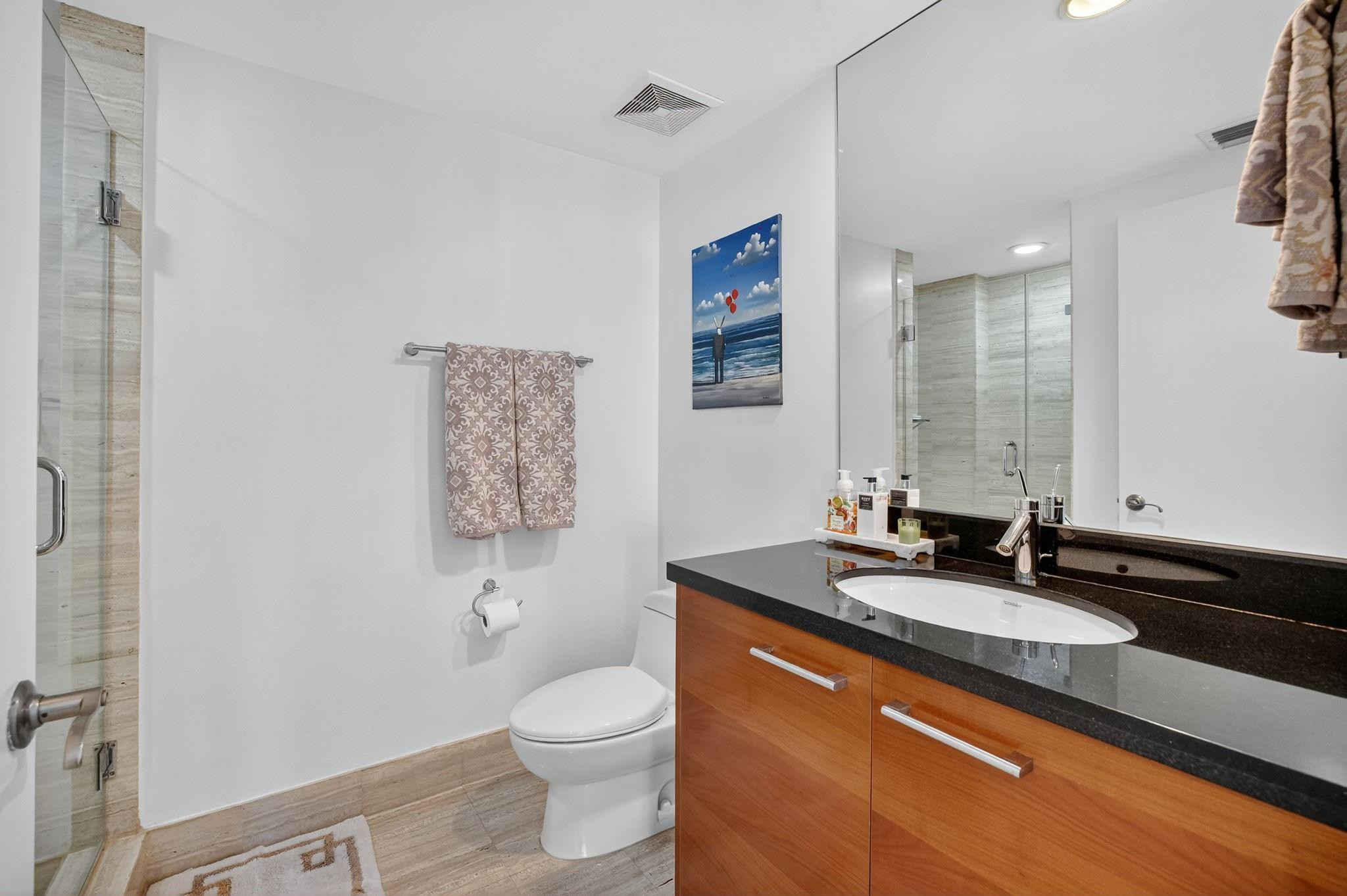 101 S Fort Lauderdale Beach Boulevard 1706 Property Photo 40