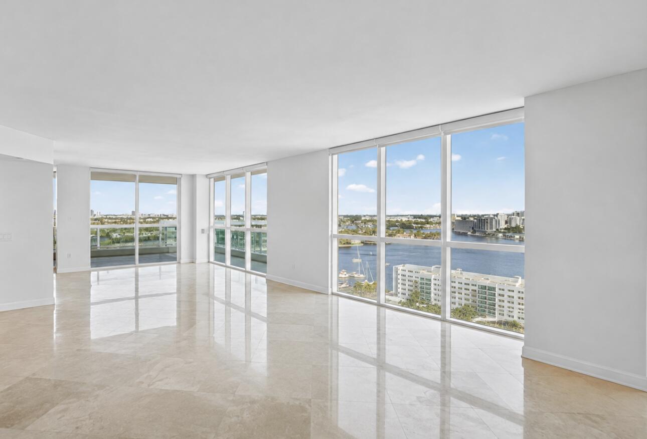 101 S Fort Lauderdale Beach Boulevard 1706 Property Photo 52