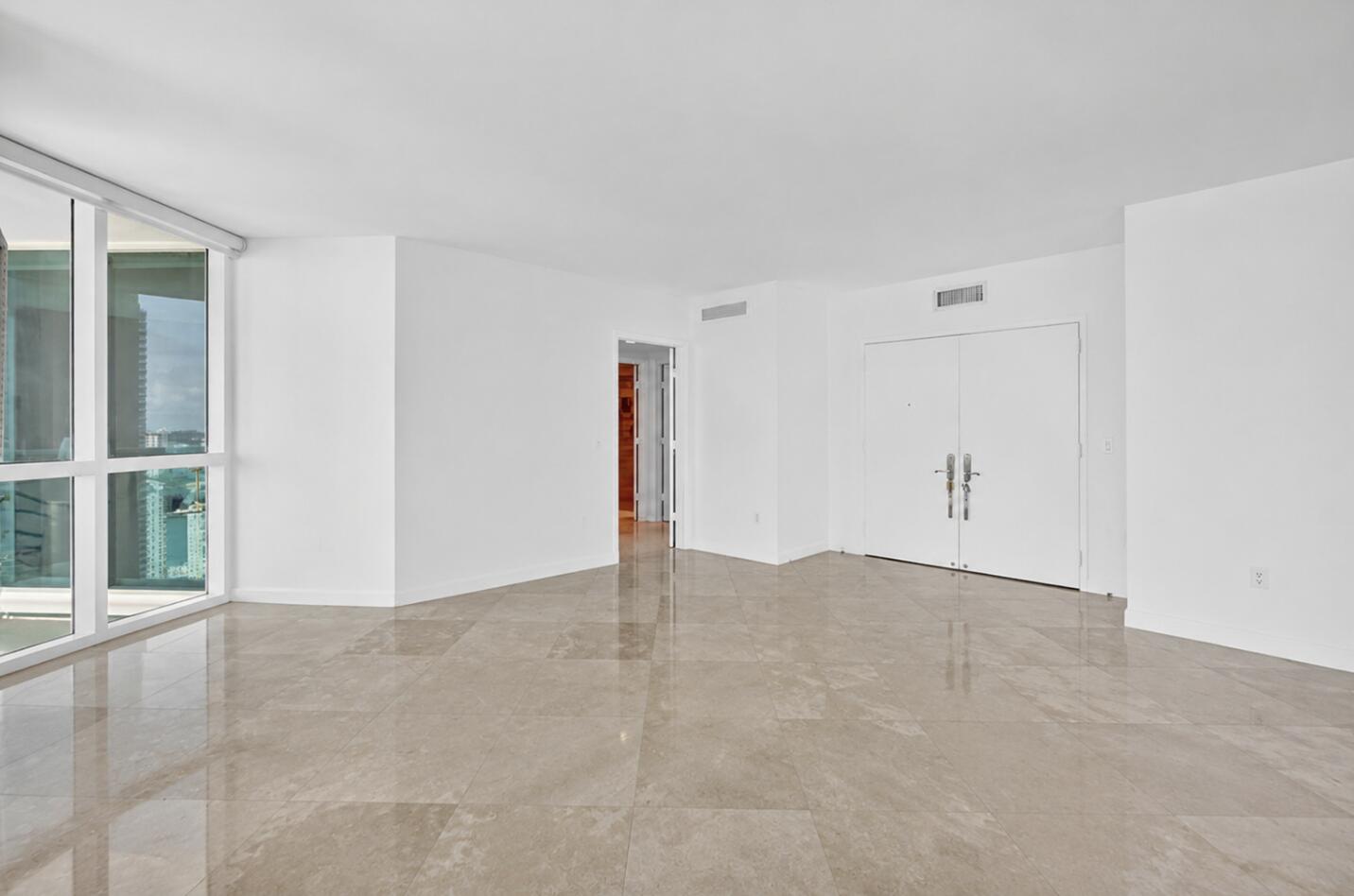 101 S Fort Lauderdale Beach Boulevard 1706 Property Photo 53