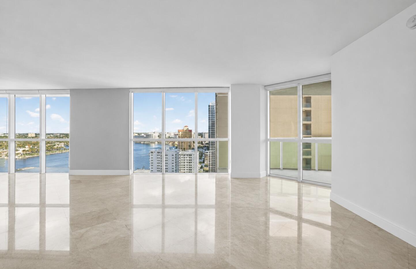 101 S Fort Lauderdale Beach Boulevard 1706 Property Photo 54