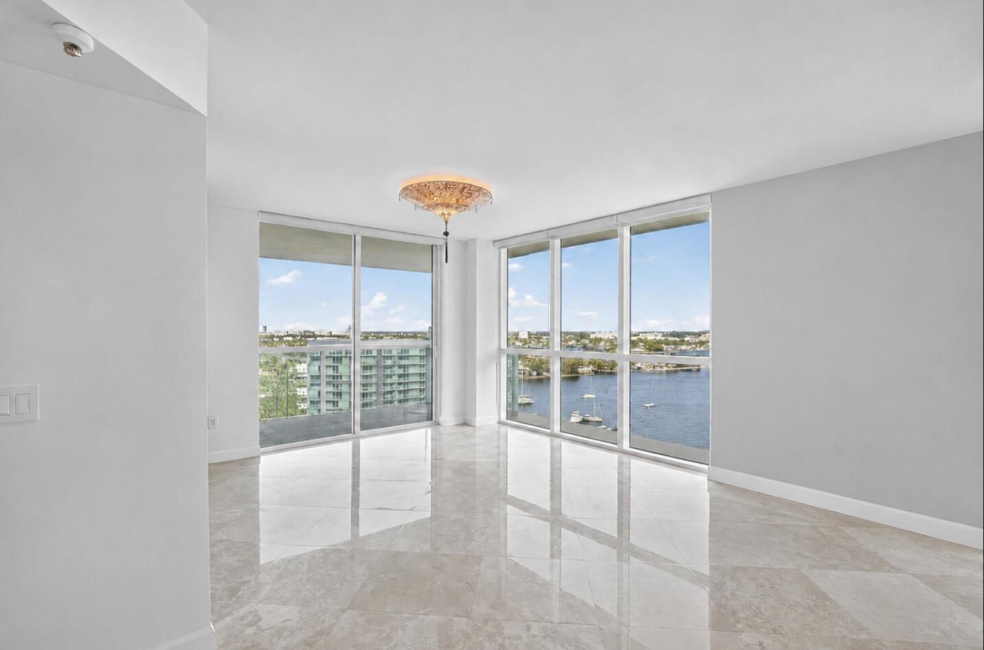 101 S Fort Lauderdale Beach Boulevard 1706 Property Photo 55