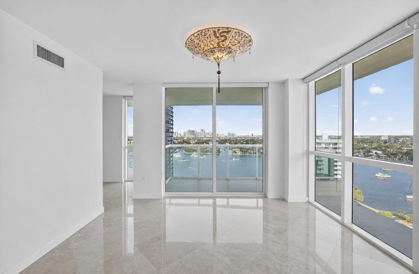 101 S Fort Lauderdale Beach Boulevard 1706 Property Photo 56