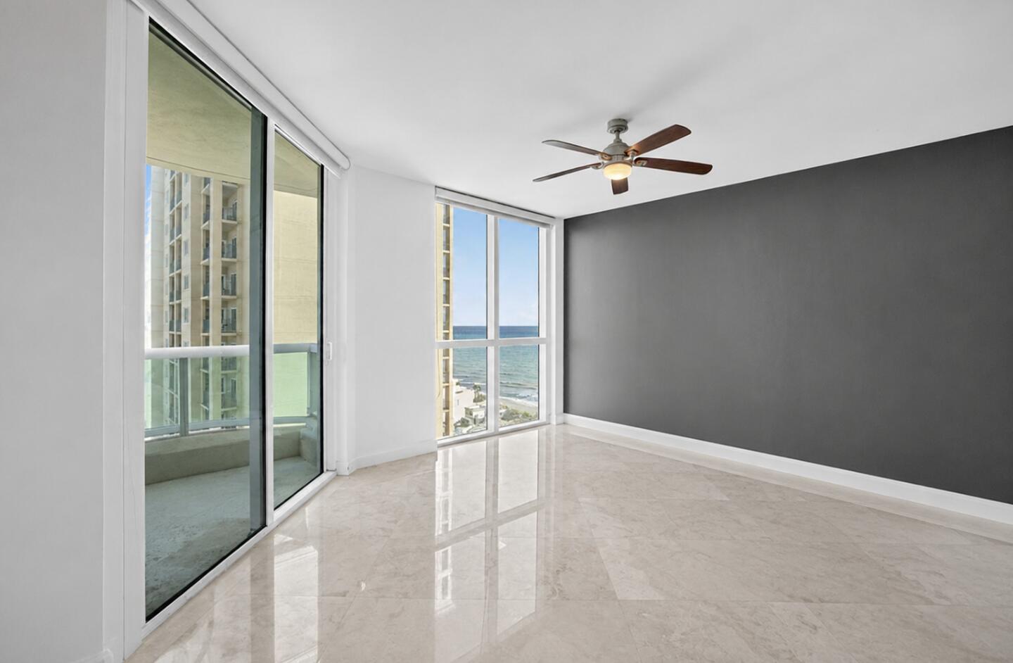 101 S Fort Lauderdale Beach Boulevard 1706 Property Photo 57