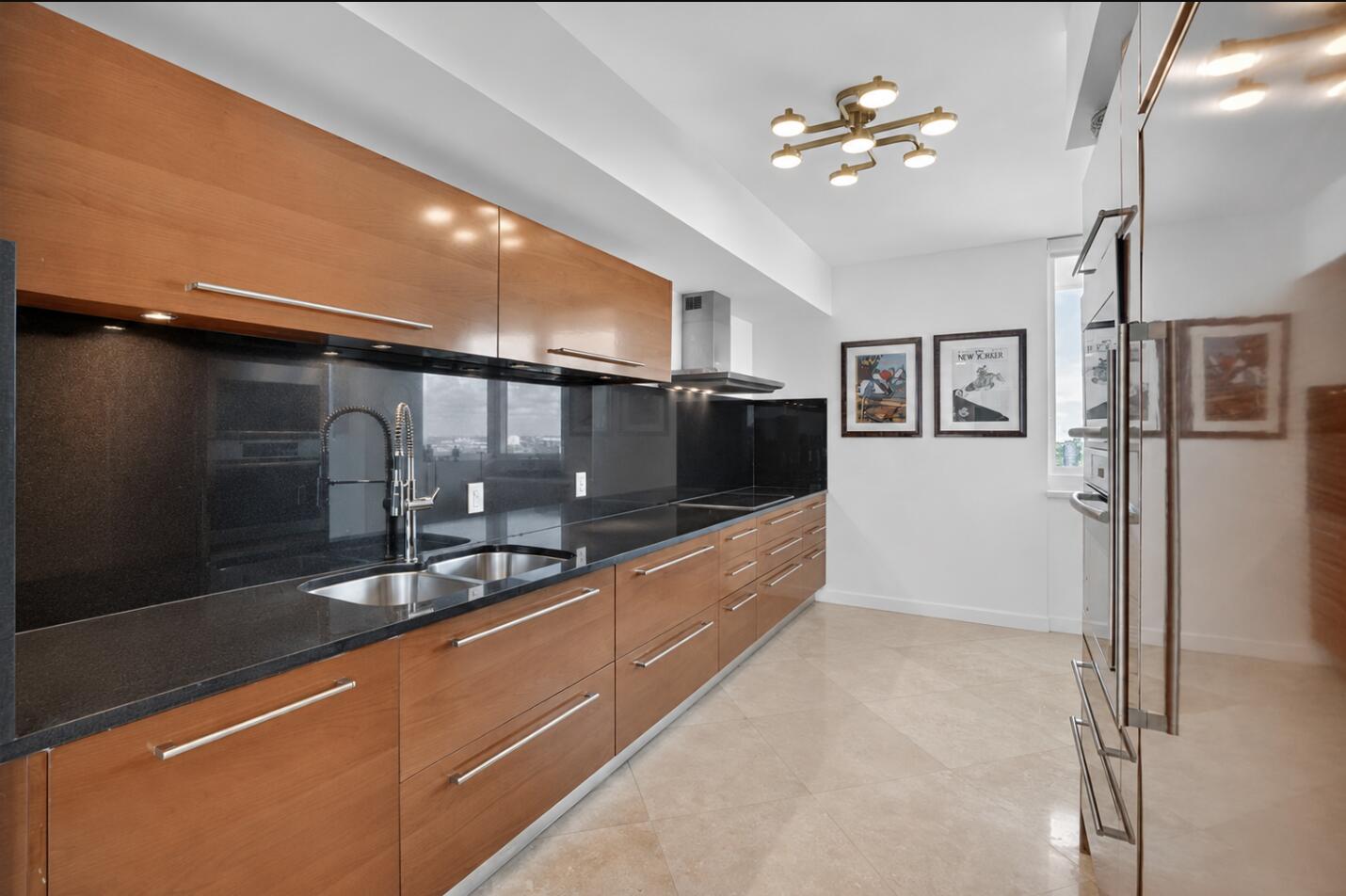 101 S Fort Lauderdale Beach Boulevard 1706 Property Photo 58