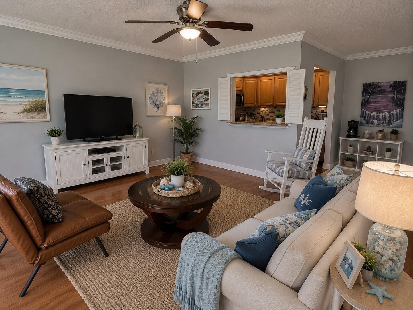 261 Suffolk Property Photo 3