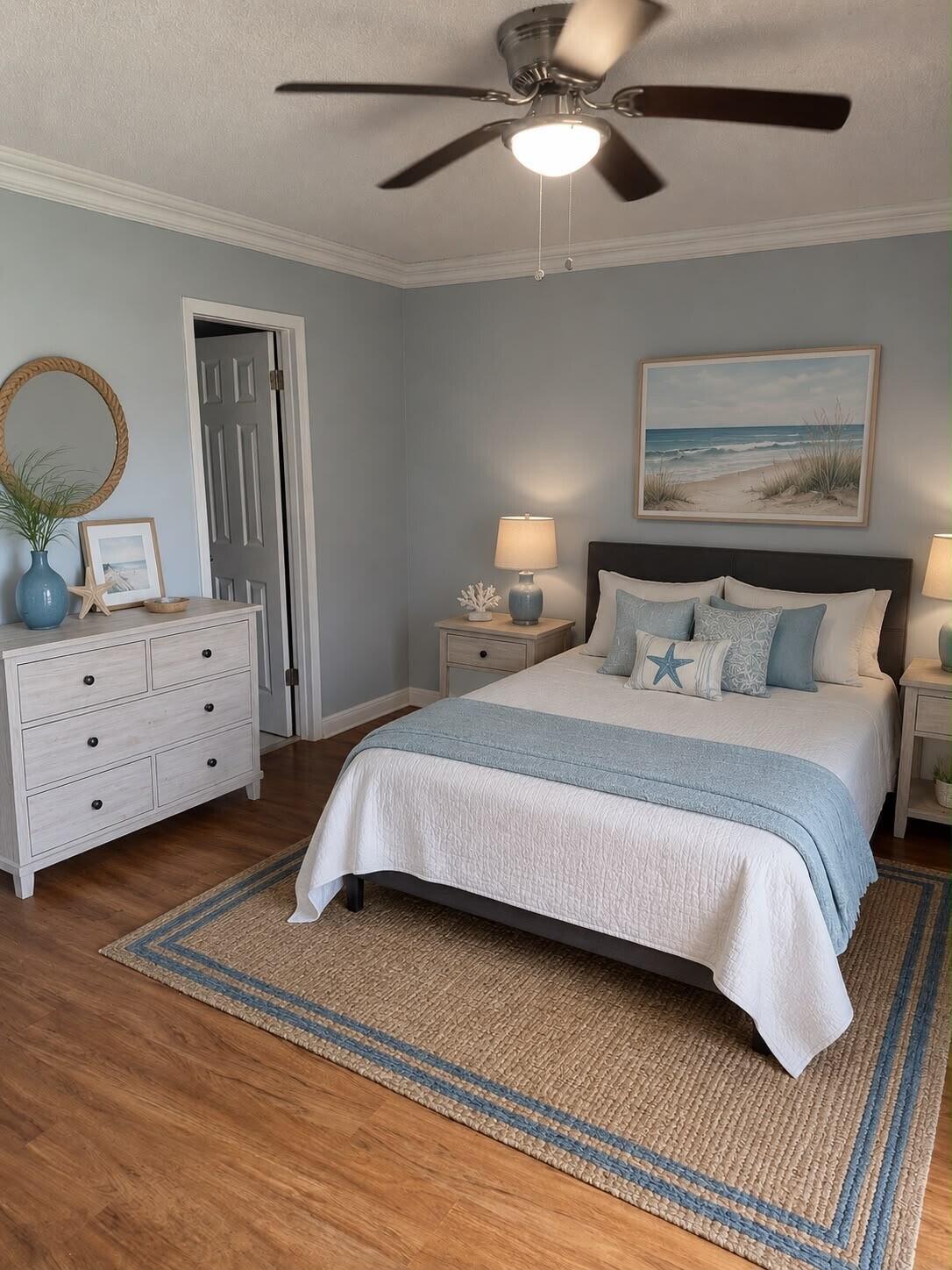 261 Suffolk Property Photo 6