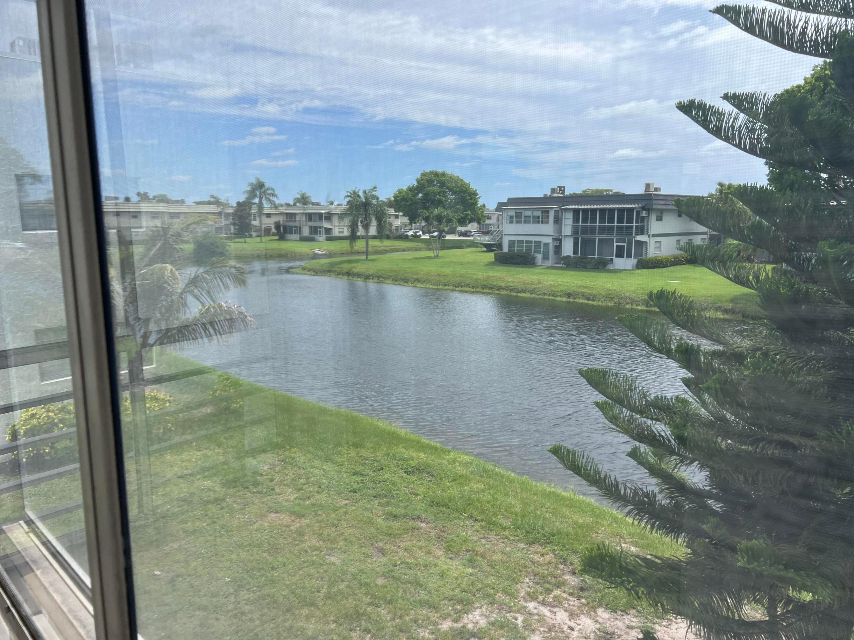 424 Saxony Property Photo 4