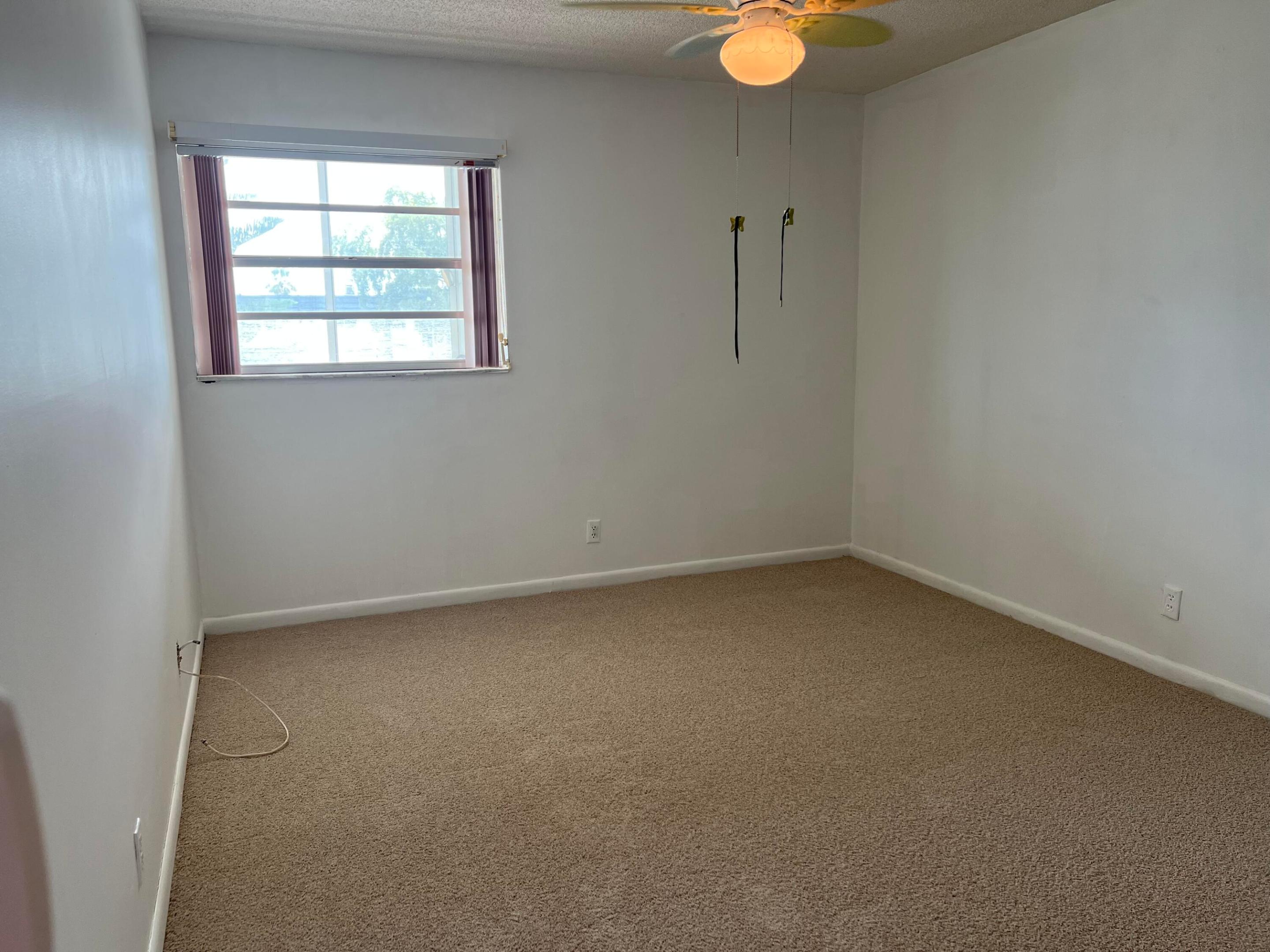 424 Saxony Property Photo 7