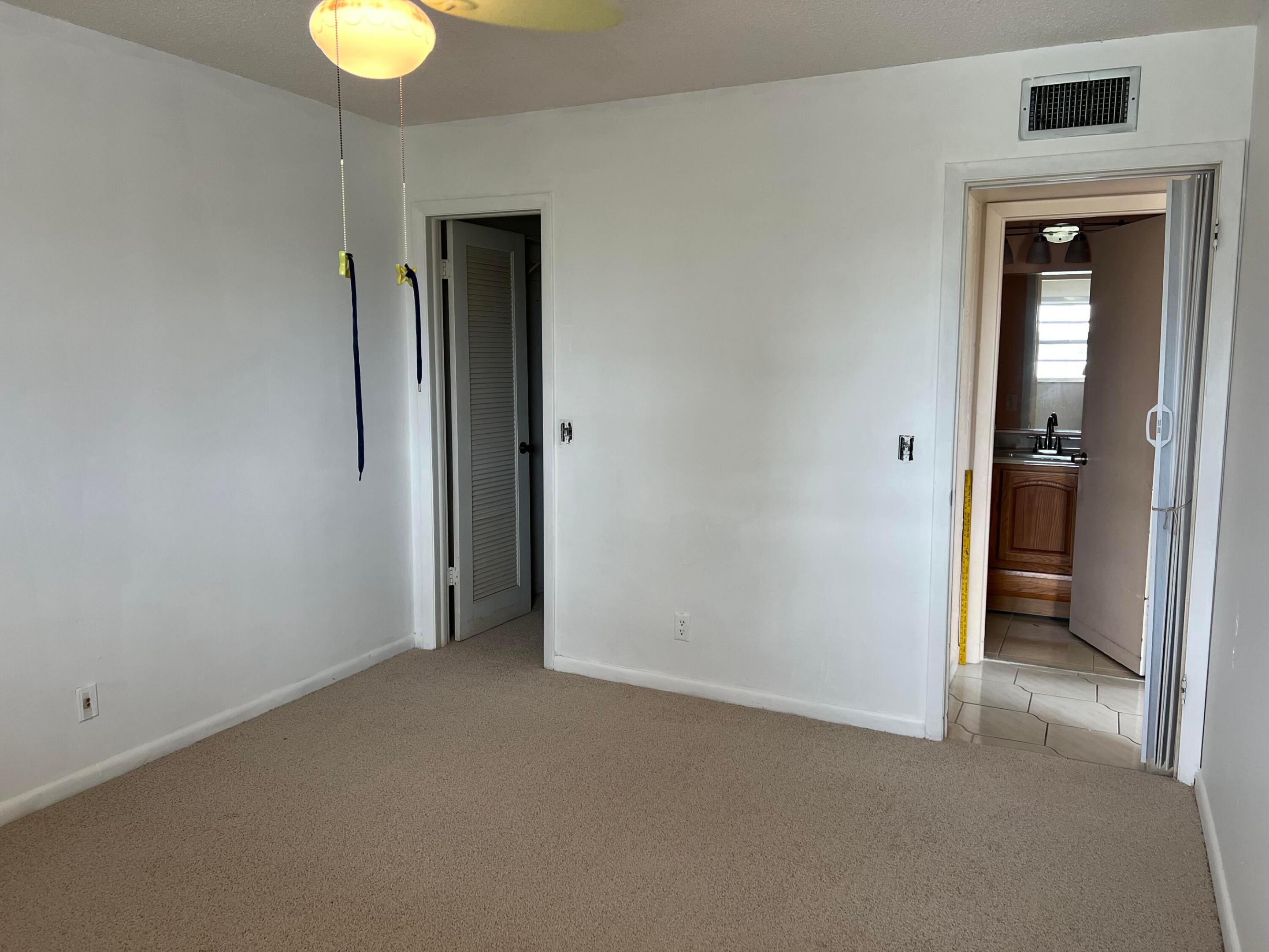 424 Saxony Property Photo 8