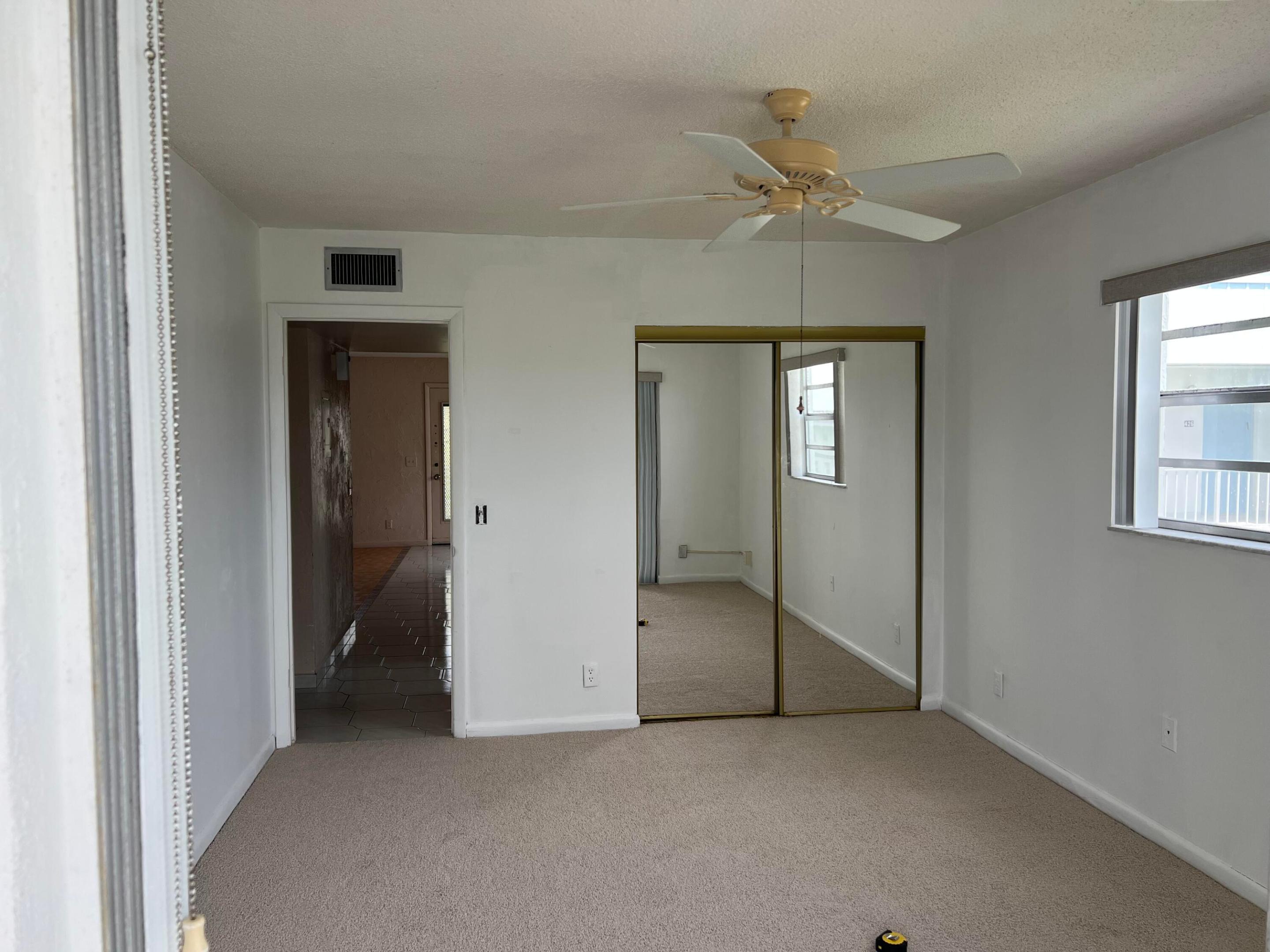 424 Saxony Property Photo 10