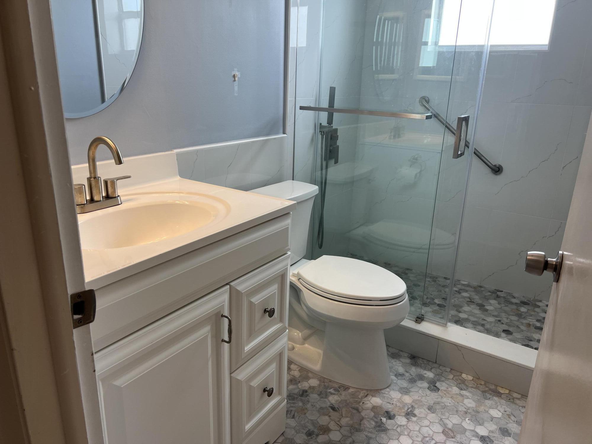 424 Saxony Property Photo 12