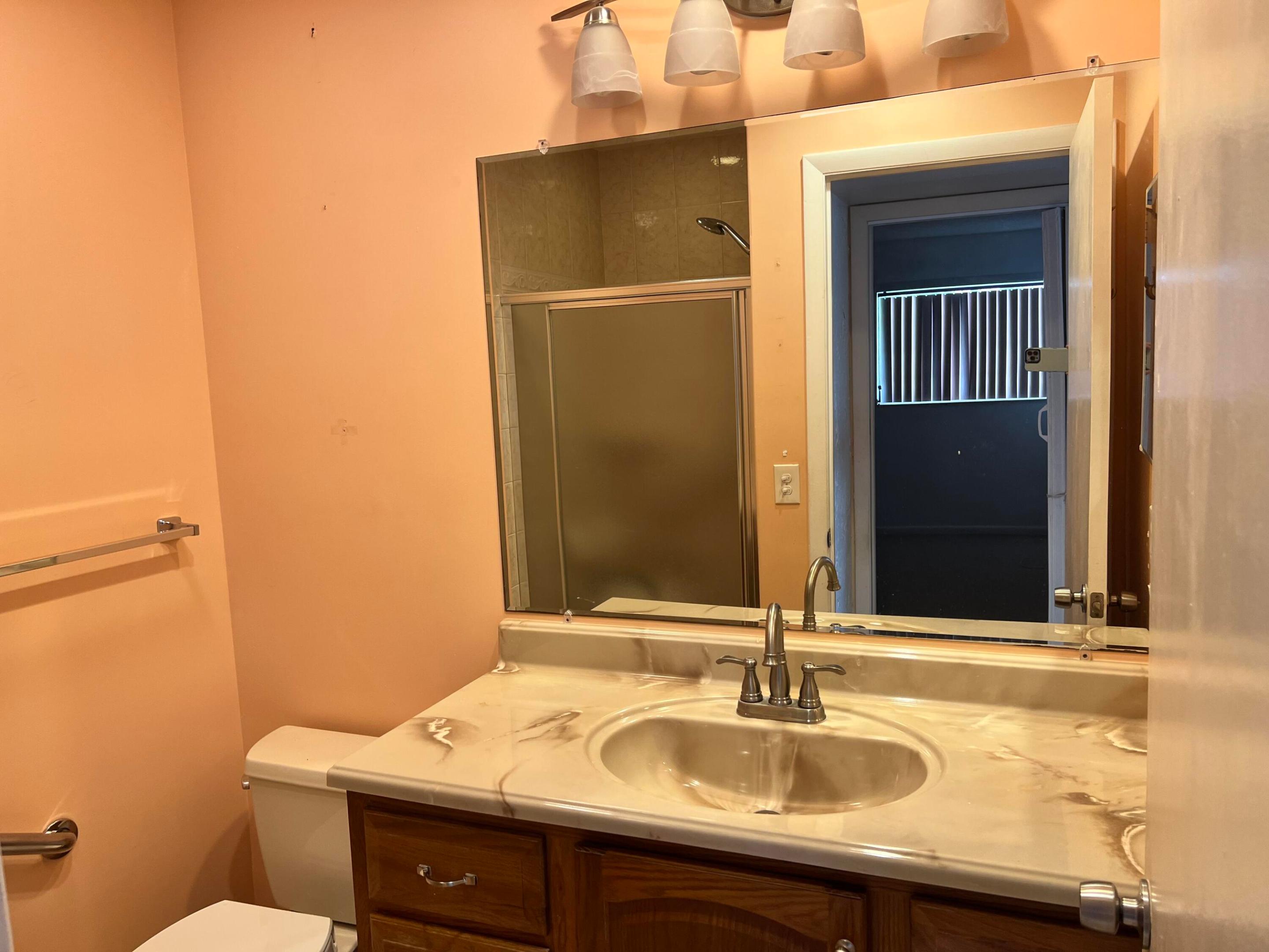 424 Saxony Property Photo 14