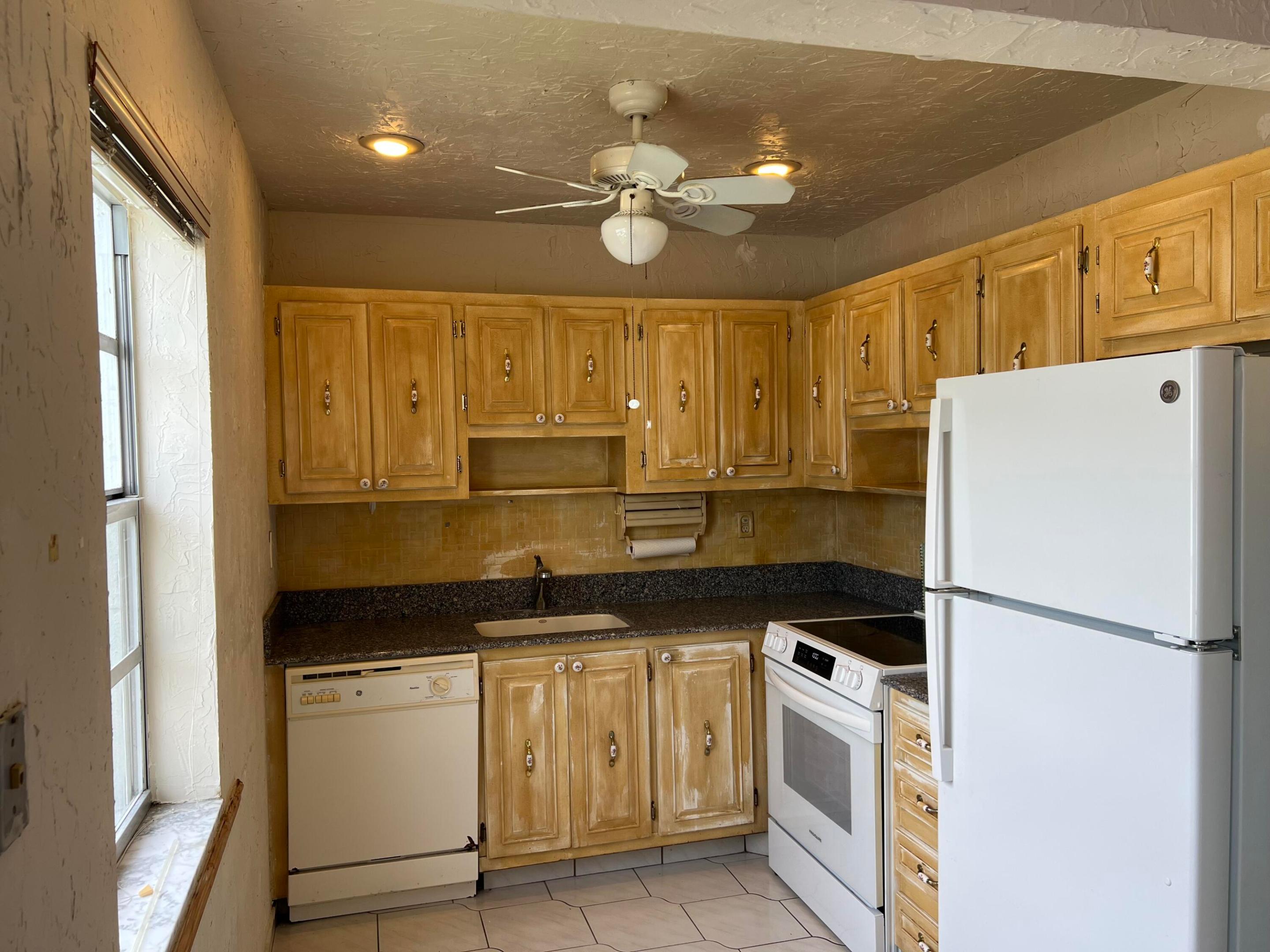 424 Saxony Property Photo 17
