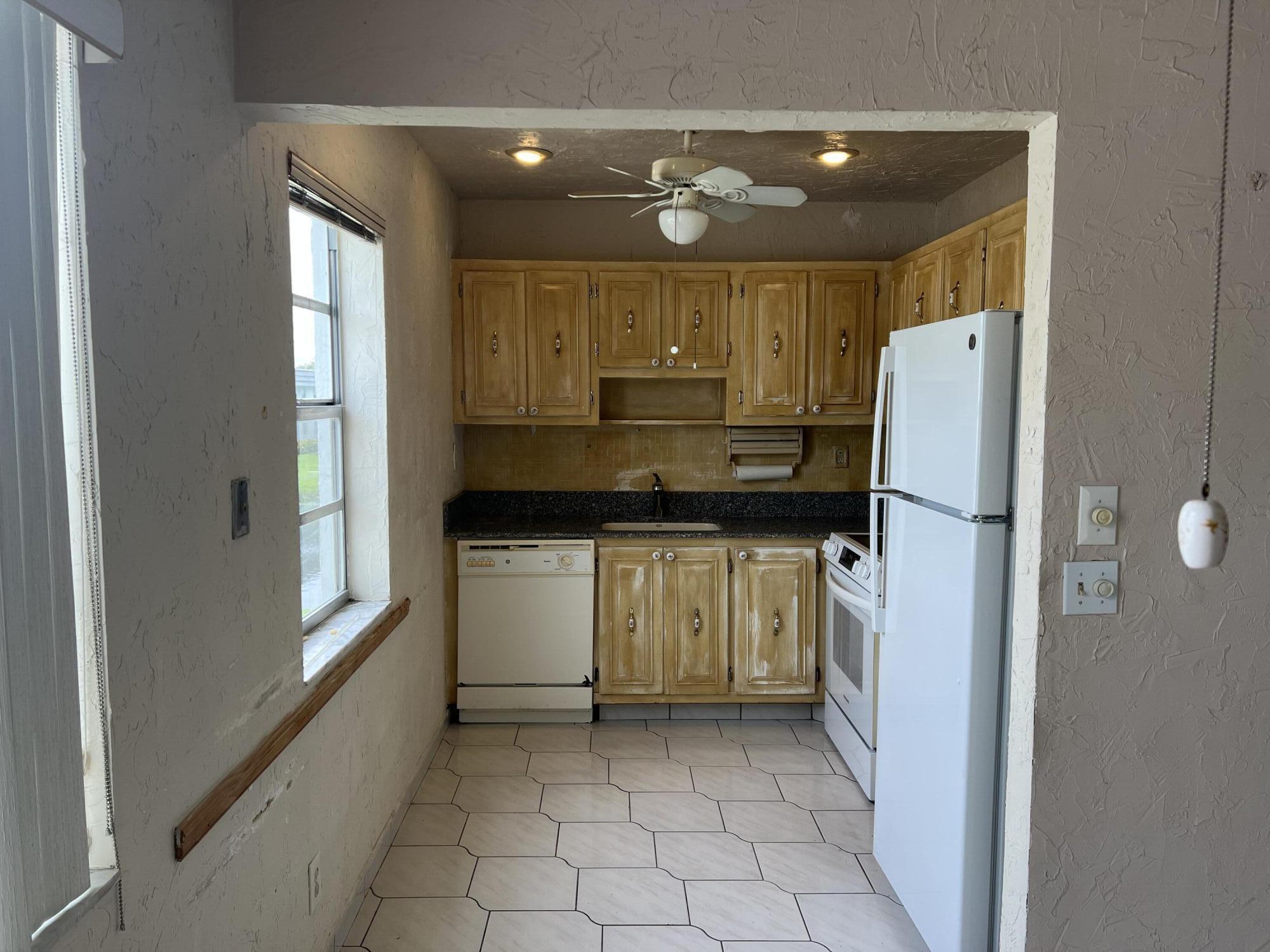 424 Saxony Property Photo 18