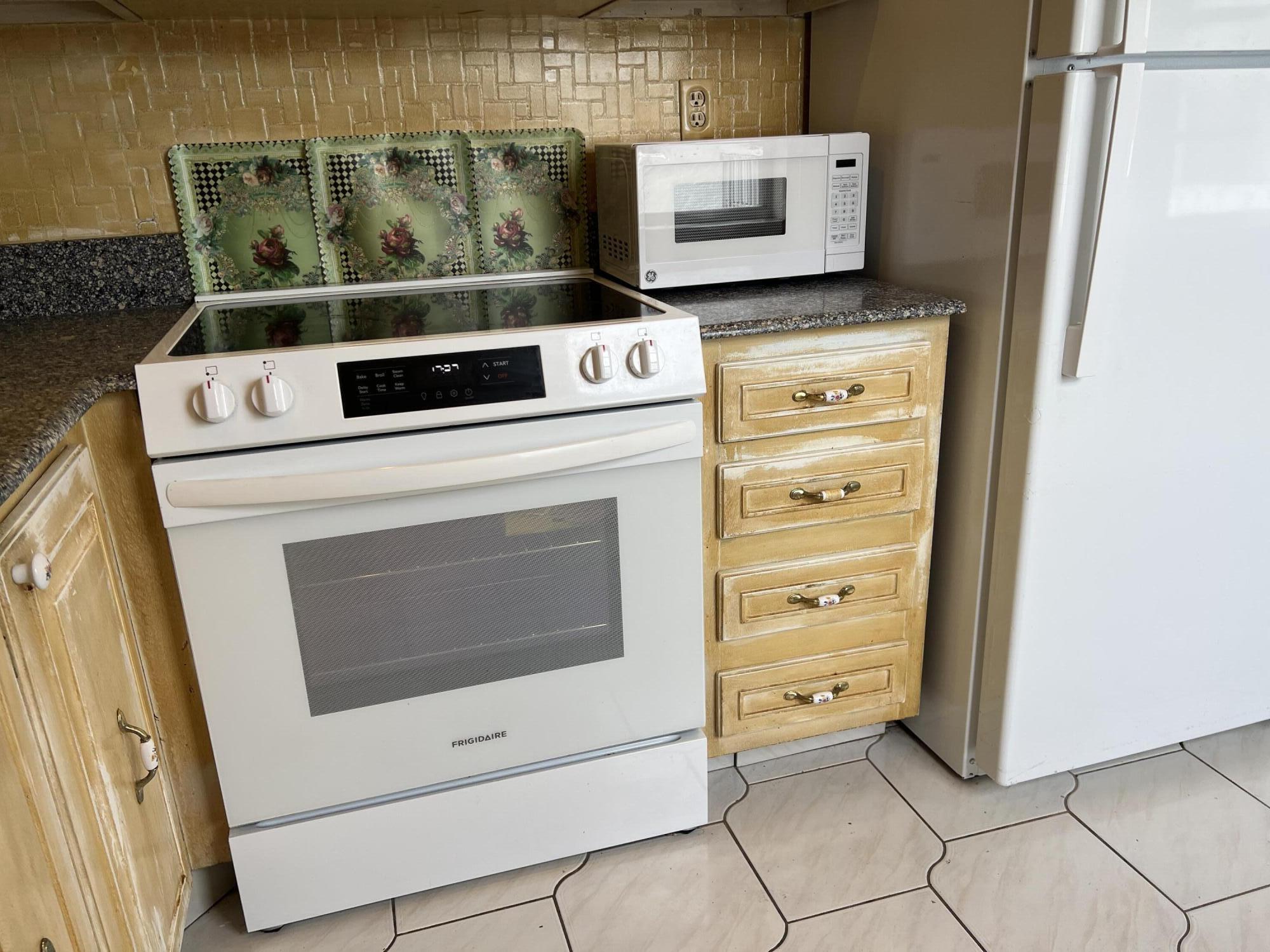424 Saxony Property Photo 19