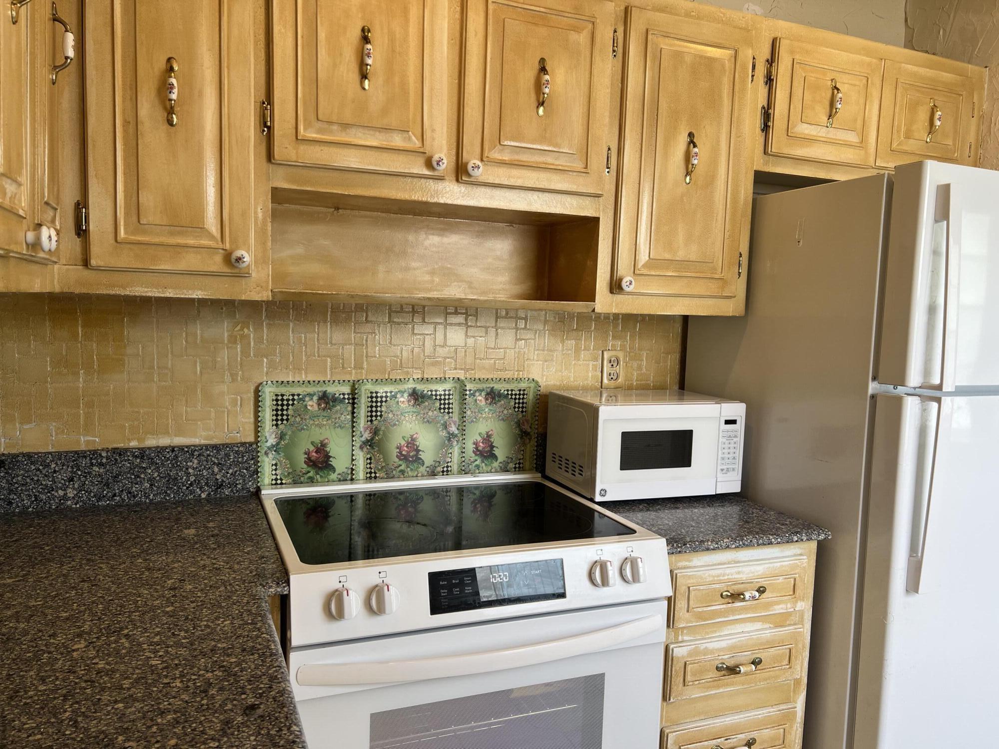 424 Saxony Property Photo 20