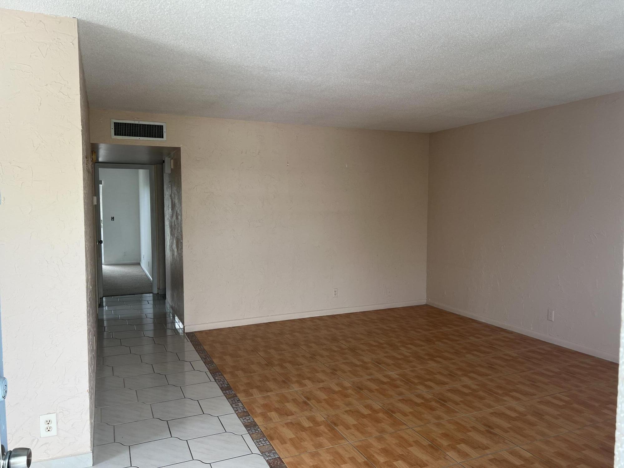 424 Saxony Property Photo 21