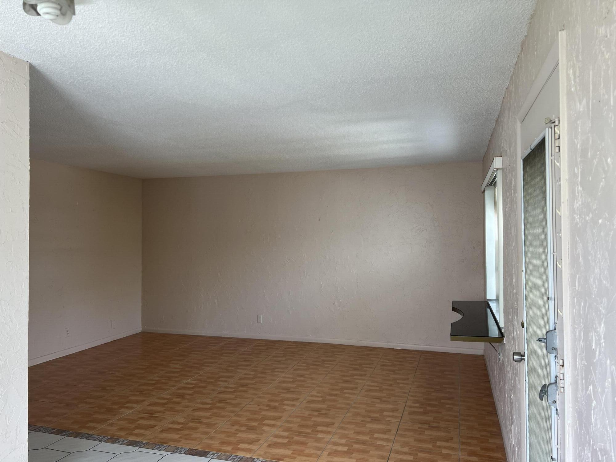 424 Saxony Property Photo 22