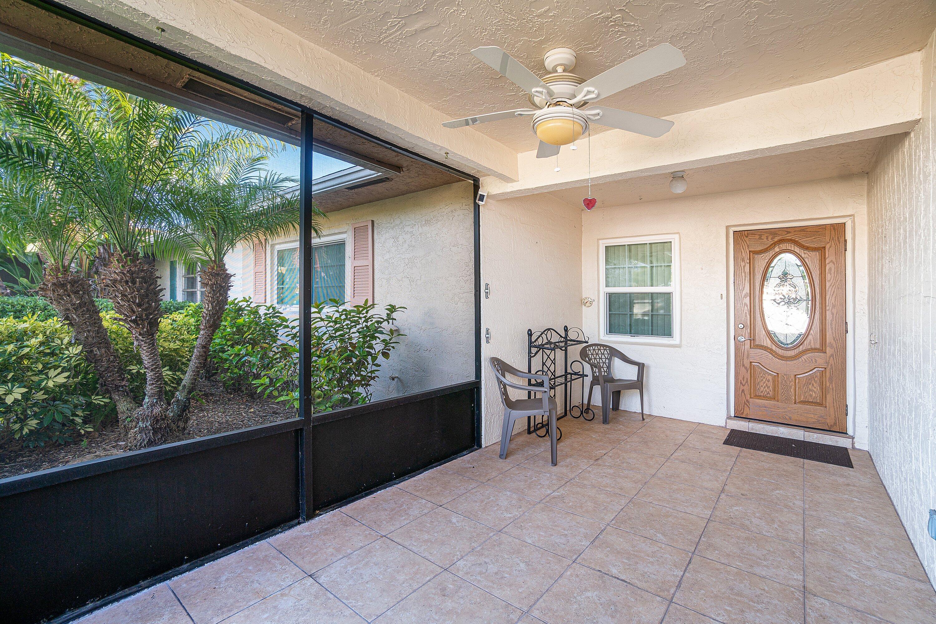 13297b Vía Vulcanus Property Photo 3