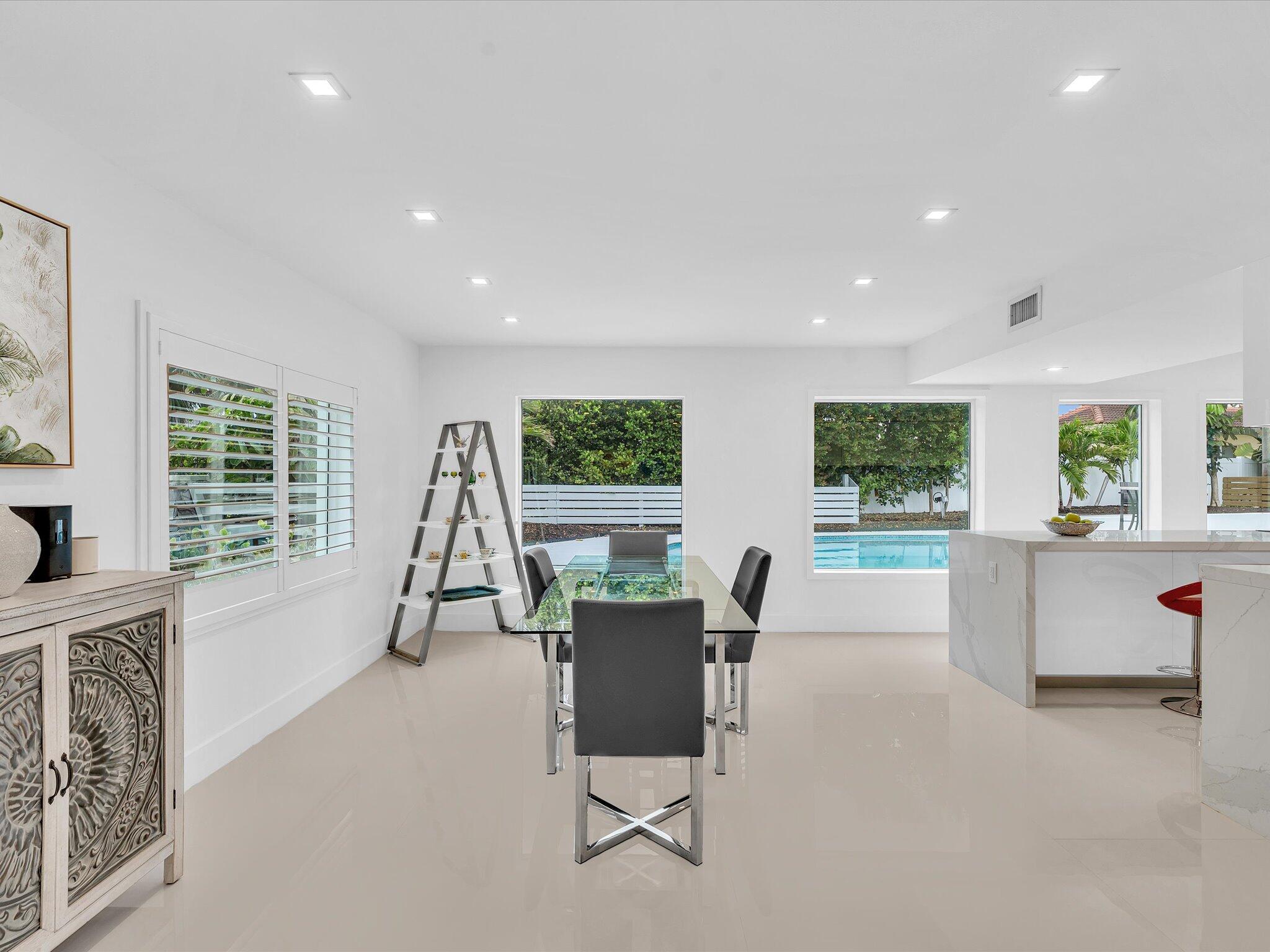 1903 Bay Drive Property Photo 11