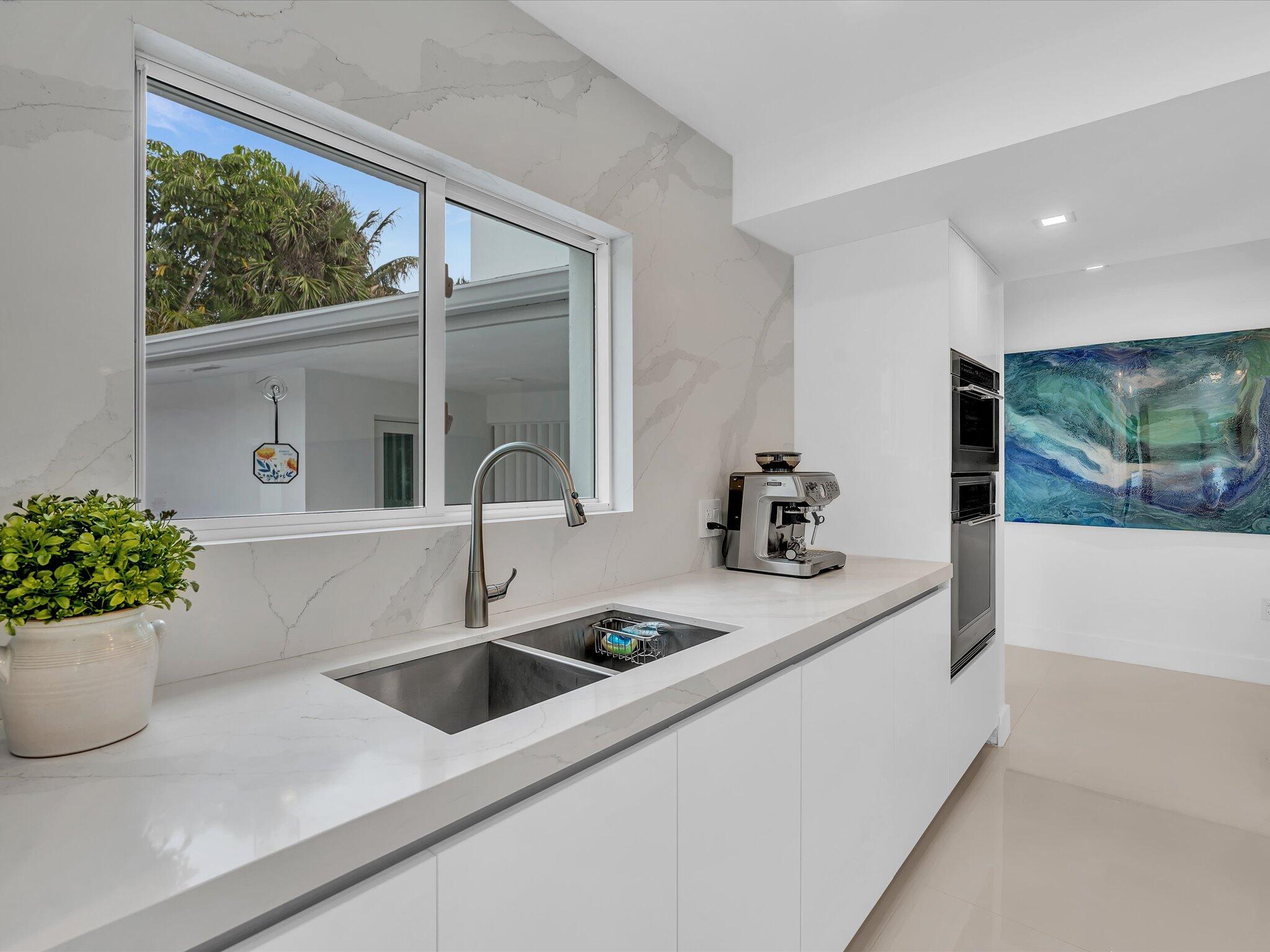 1903 Bay Drive Property Photo 26