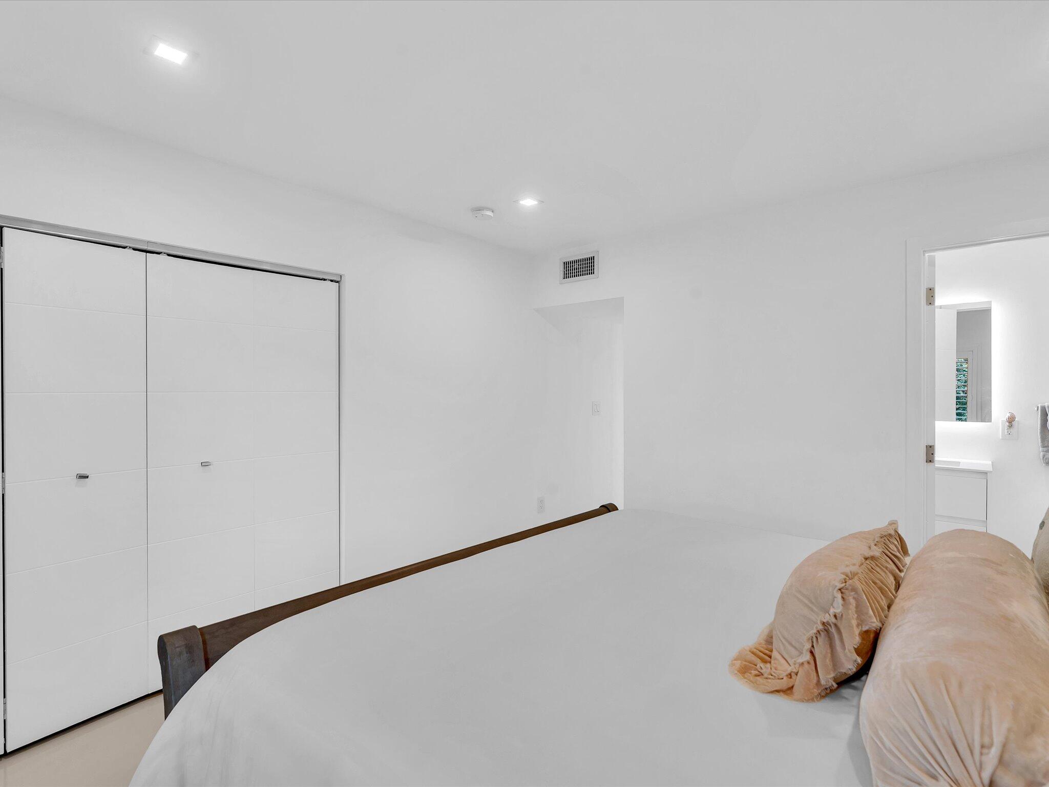 1903 Bay Drive Property Photo 41
