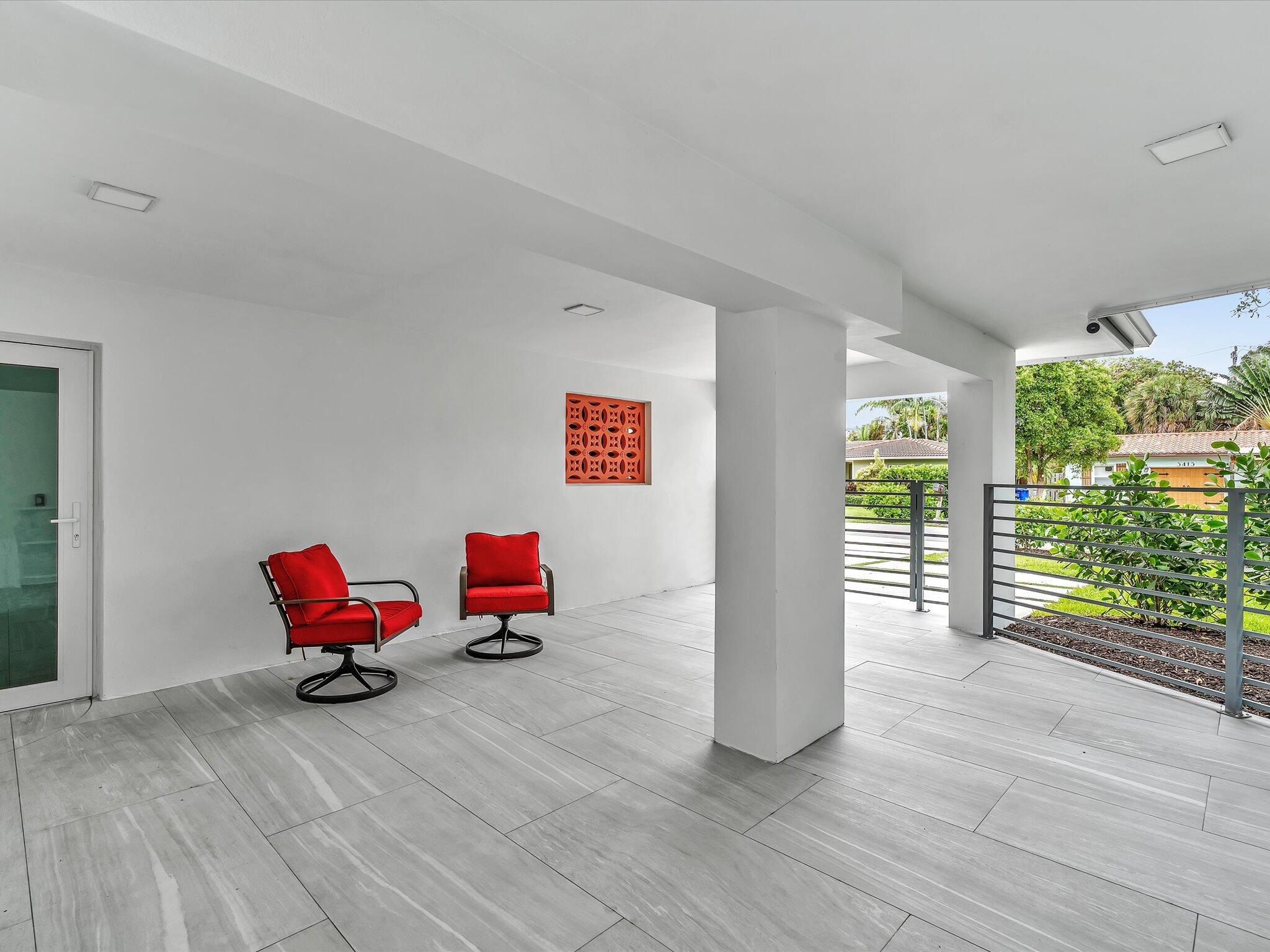 1903 Bay Drive Property Photo 45