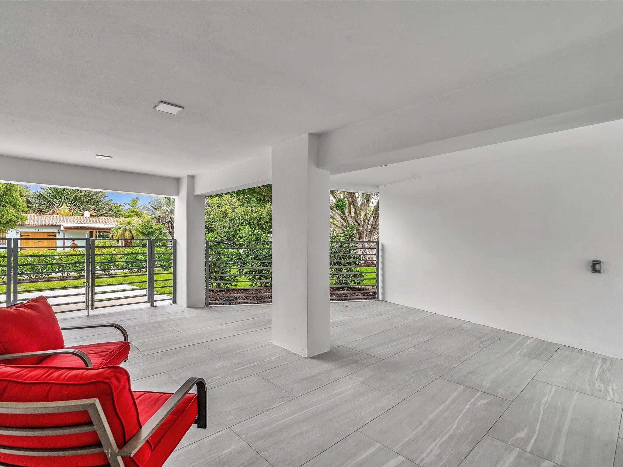 1903 Bay Drive Property Photo 47