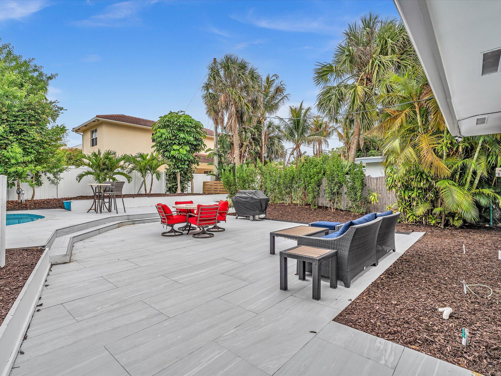 1903 Bay Drive Property Photo 48