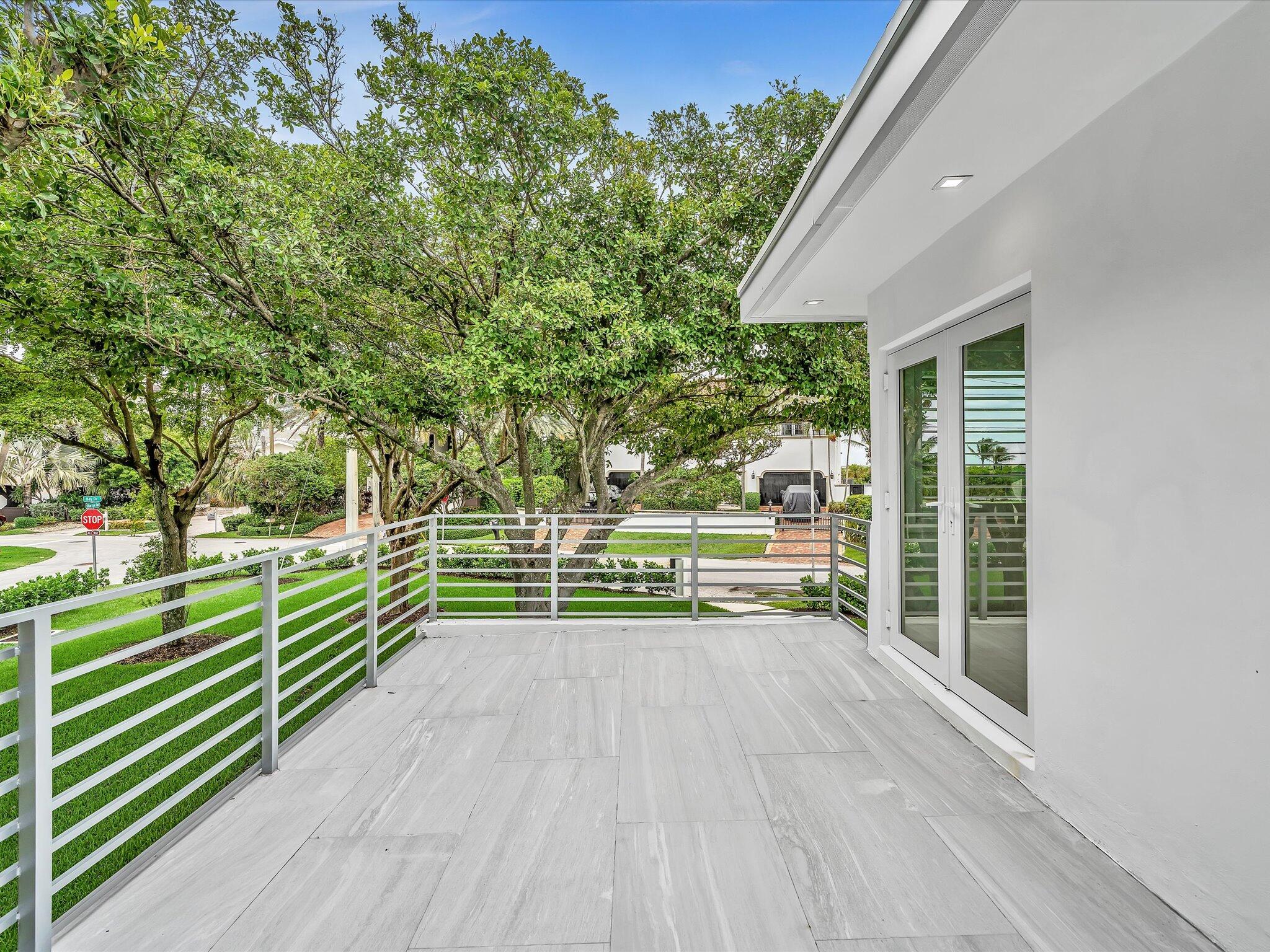 1903 Bay Drive Property Photo 64