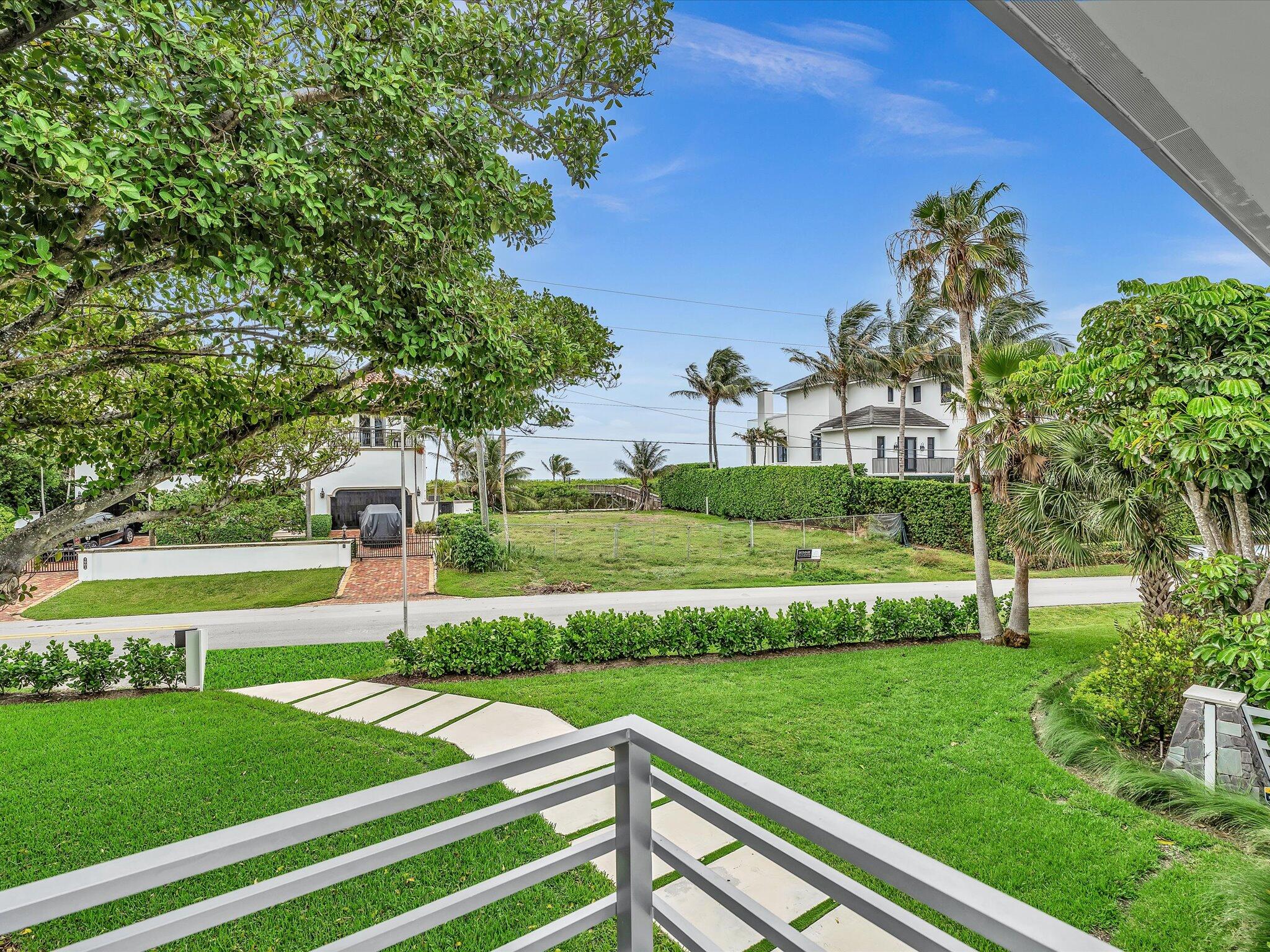 1903 Bay Drive Property Photo 68