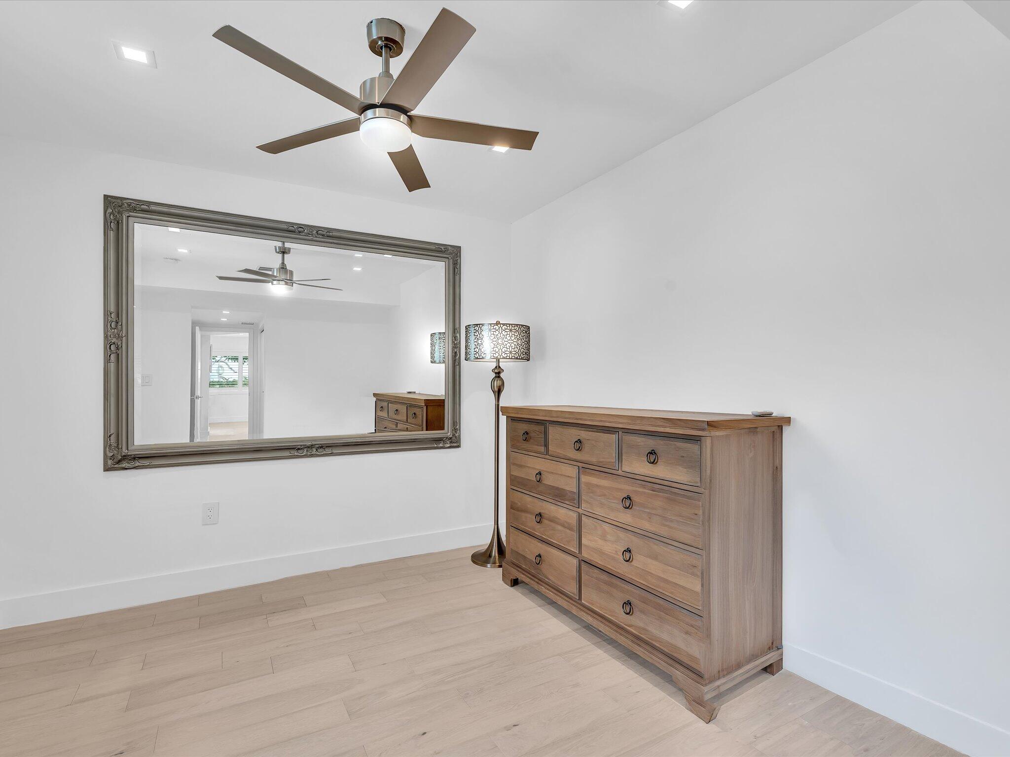 1903 Bay Drive Property Photo 80