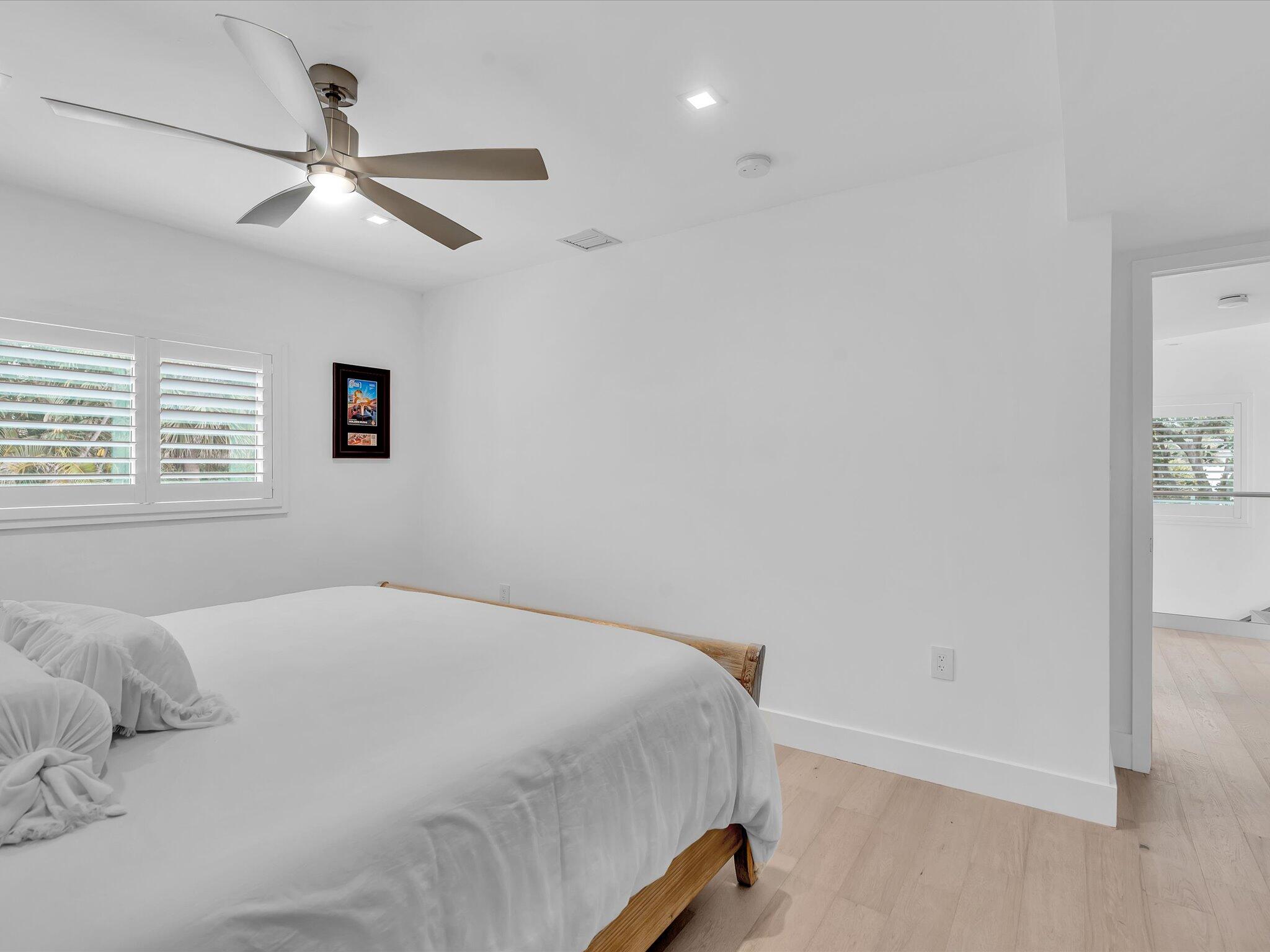1903 Bay Drive Property Photo 87